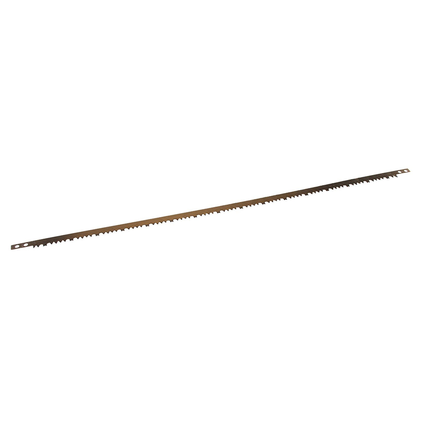 Pruning / Bow Saw Blade 750mm Carbon Steel Garden Plant Bush Trim Cutters