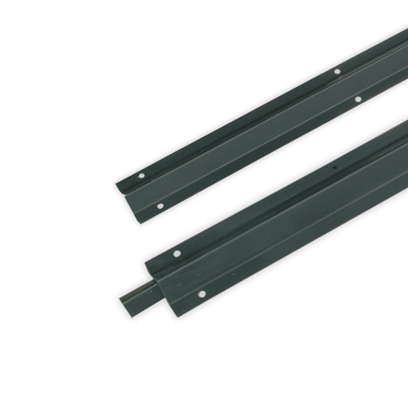 Sealey Extension Rail Set for HBS97 Series 1520mm Headlamp Beam Setter