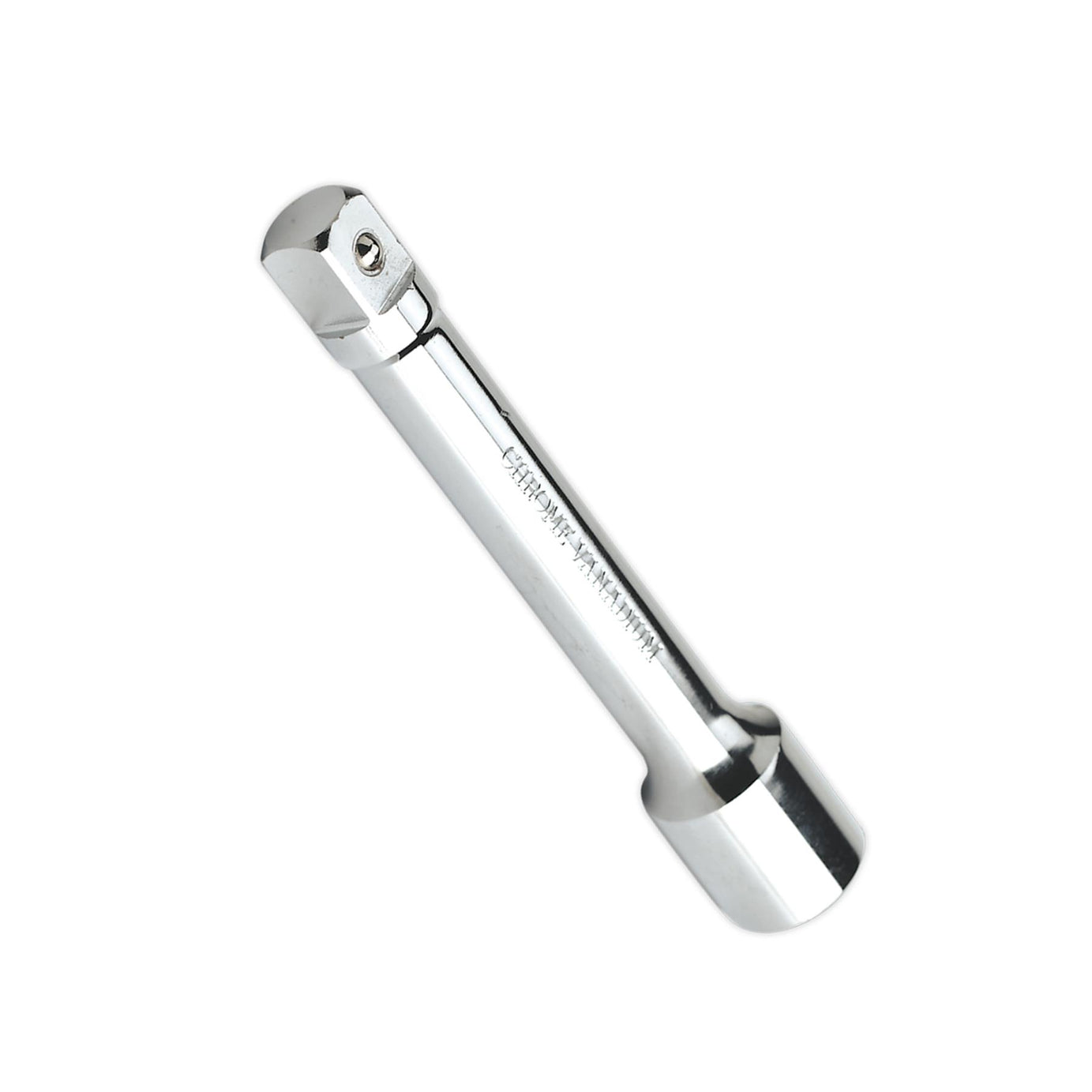 Sealey Extension Bar 200mm 3/4"Sq Drive