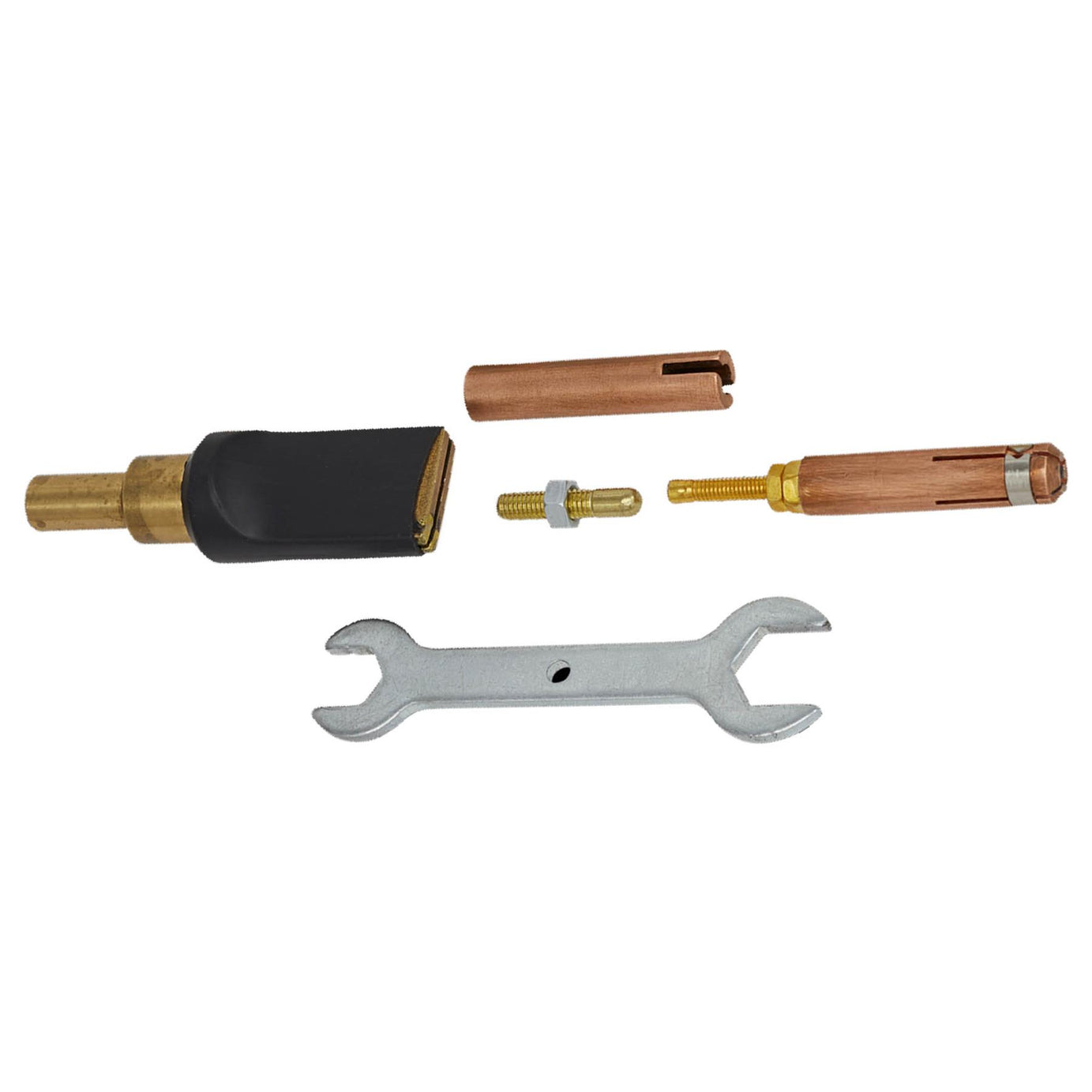 Sealey Electrode Kit for SR2000