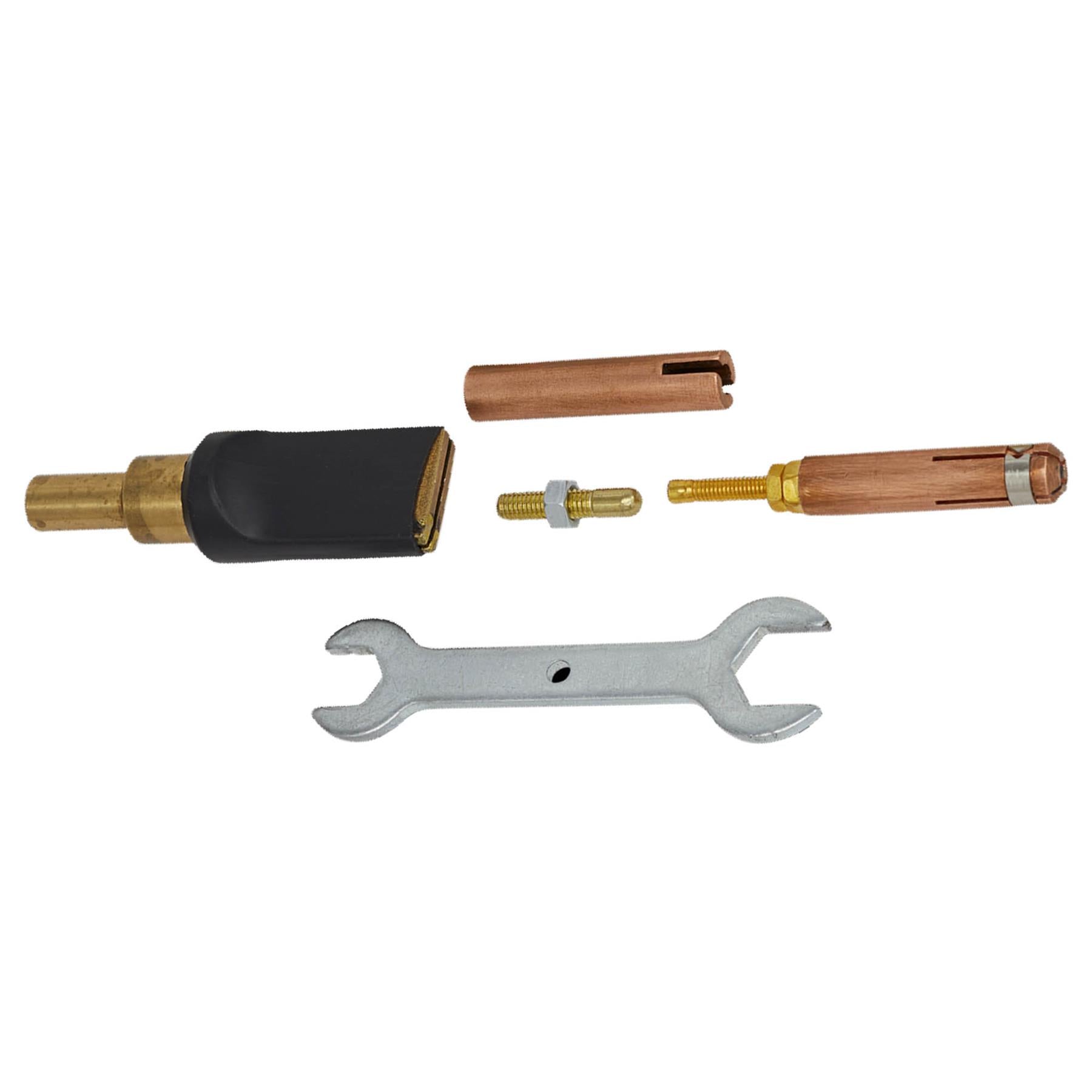 Sealey Electrode Kit for SR2000