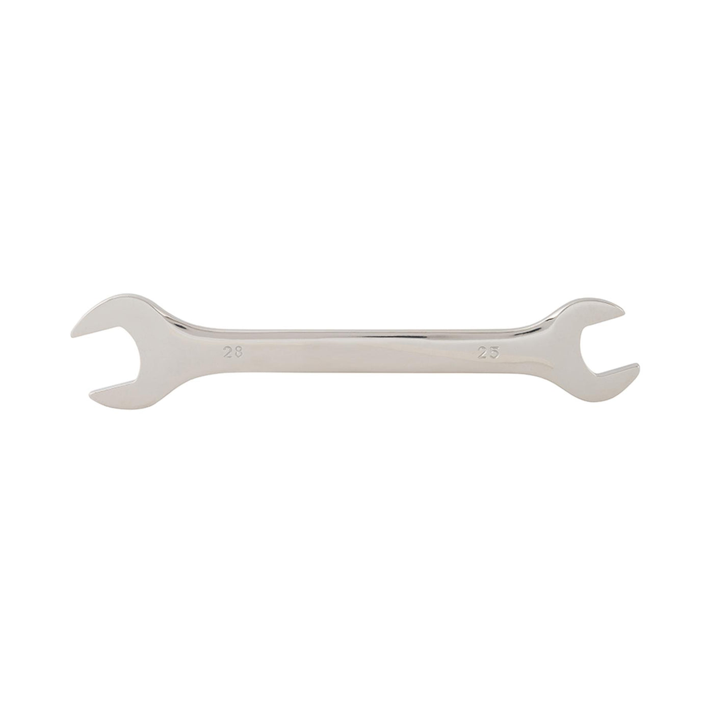 Open Ended Spanner 25/28mm