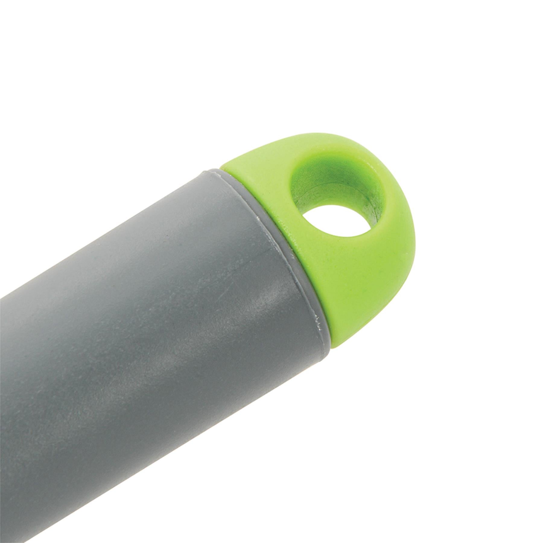 Steel Garden Hand Trowel 356mm Gardening Digging Potting Plants