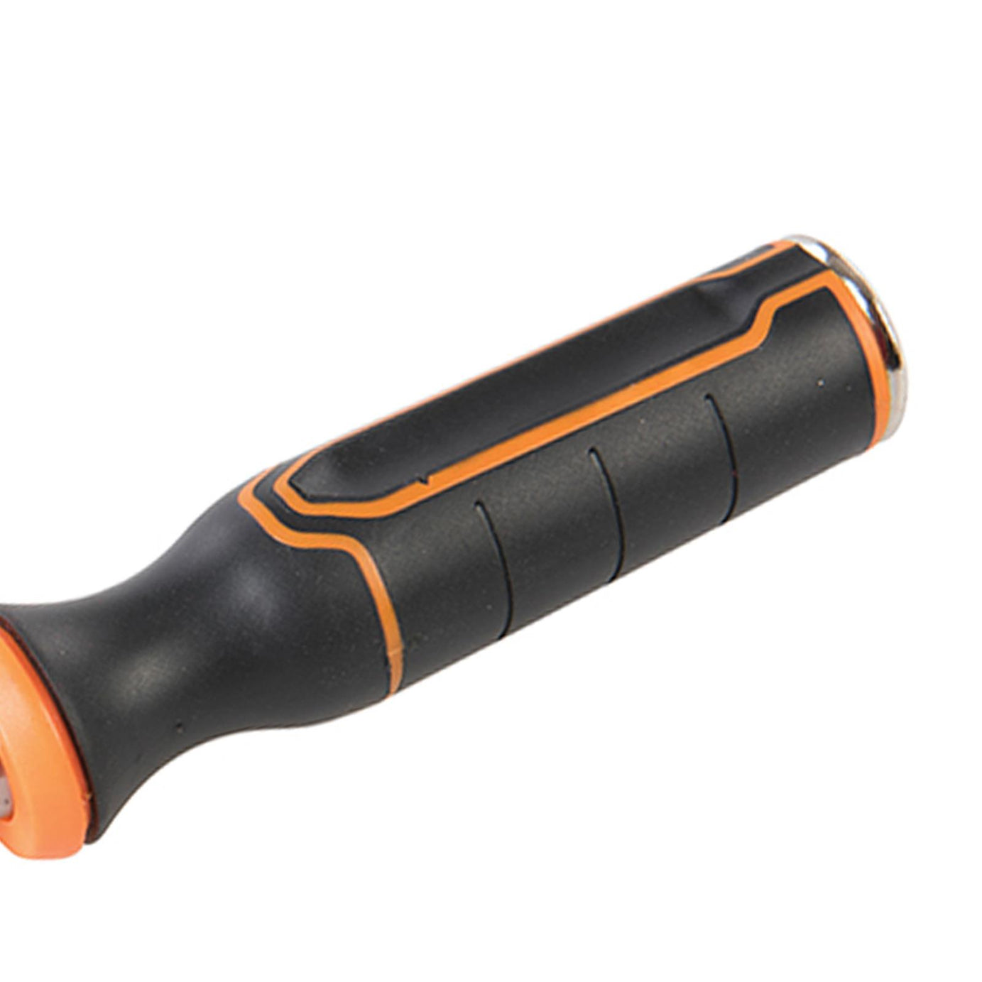 Wood Chisel Fully Forged Chrome Vanadium Steel Blade/Soft Grip Handle Twc32 32mm