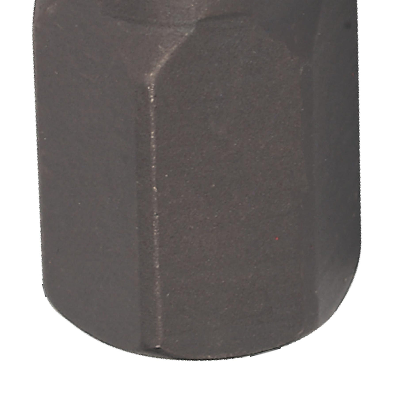 Sealey Strut Nut Socket - Audi, VW