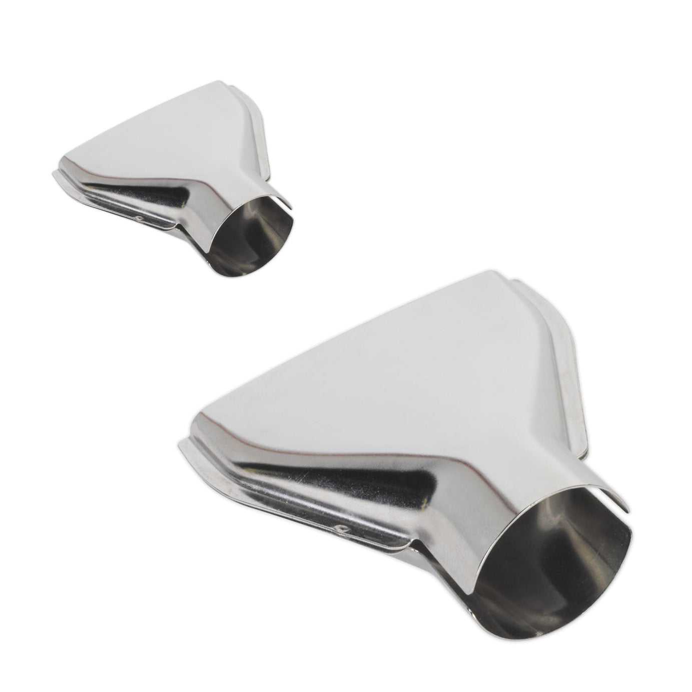 Sealey Fish Tail Nozzle