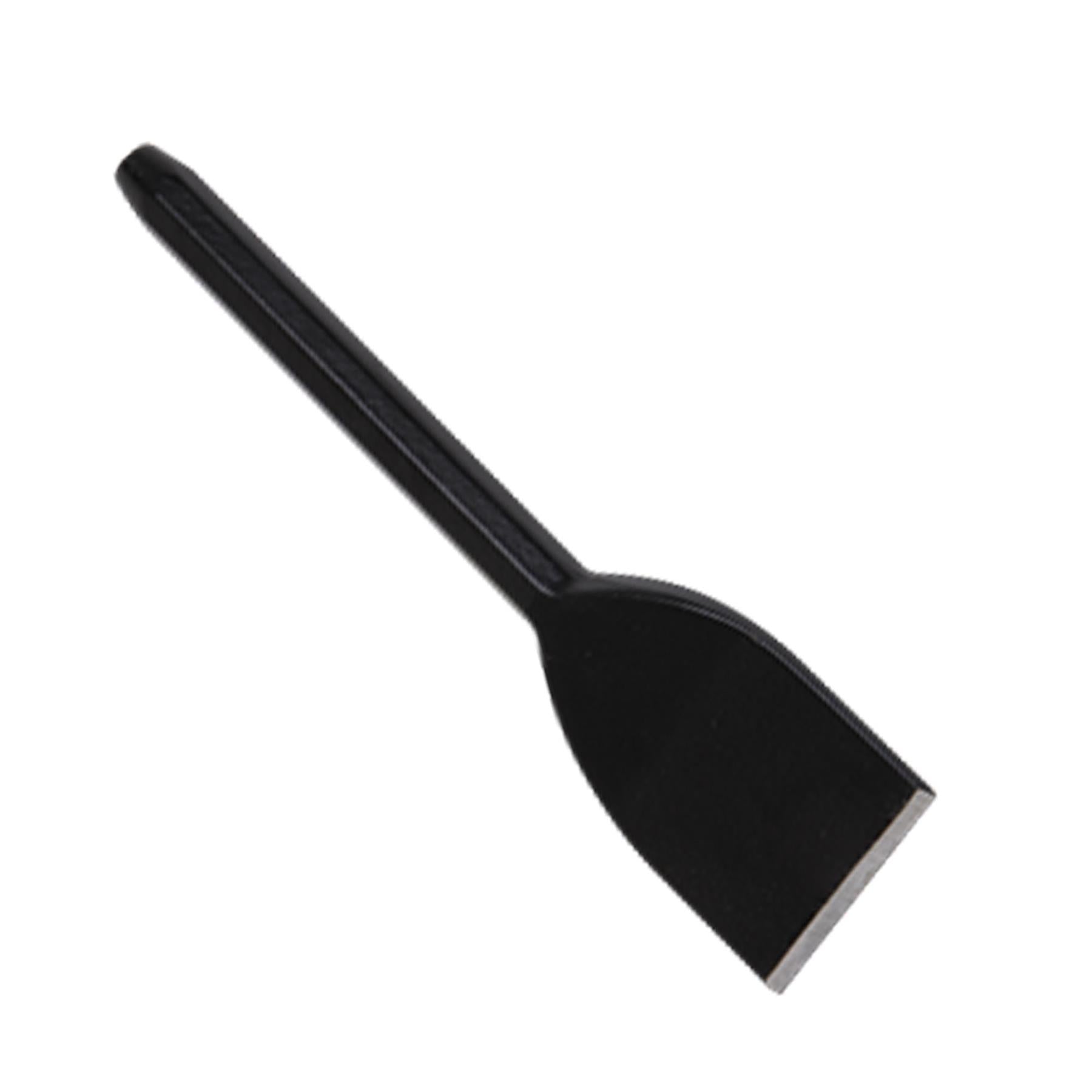 Sealey Electrician's Bolster 57 x 225mm