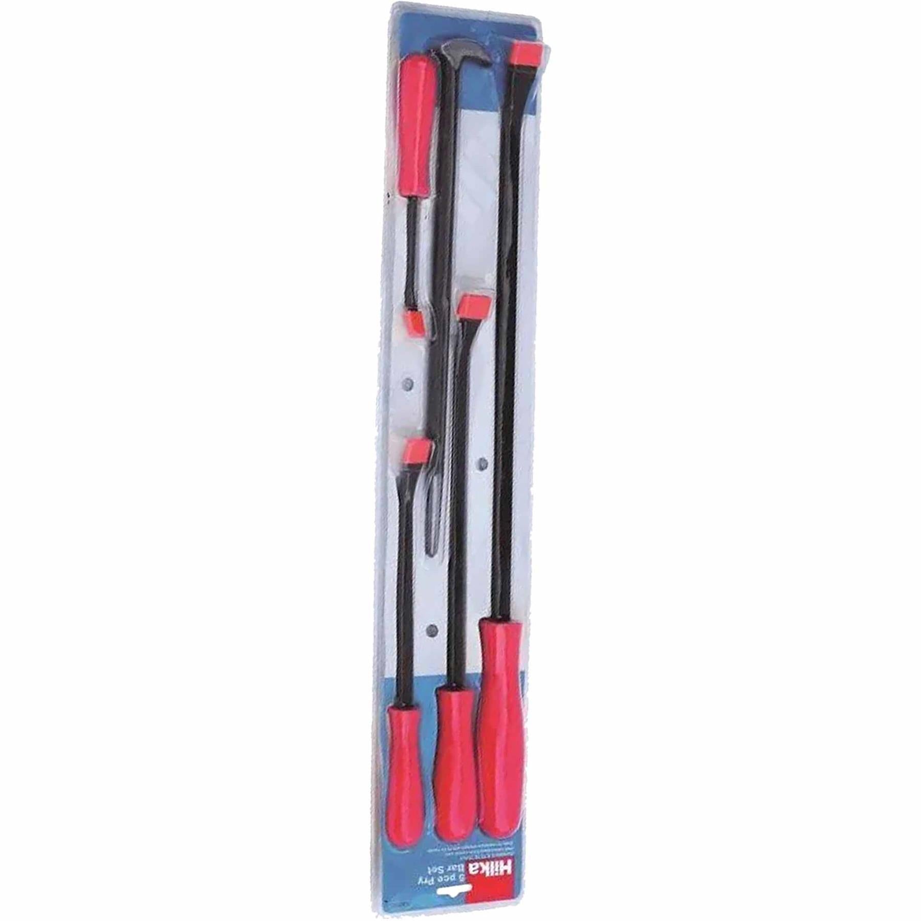 carbon steel 