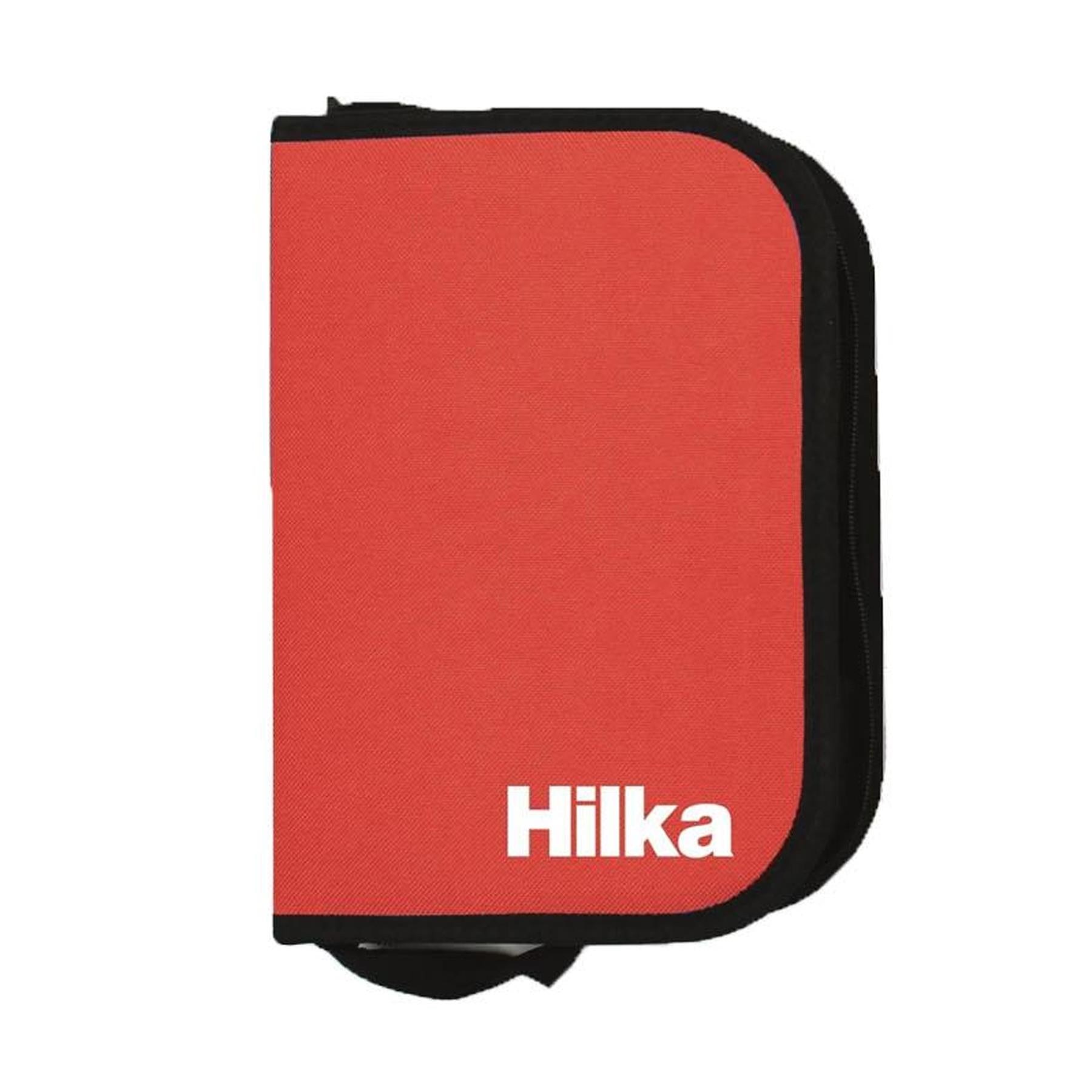 Compact 400 Amp Jump Starter Power Bank