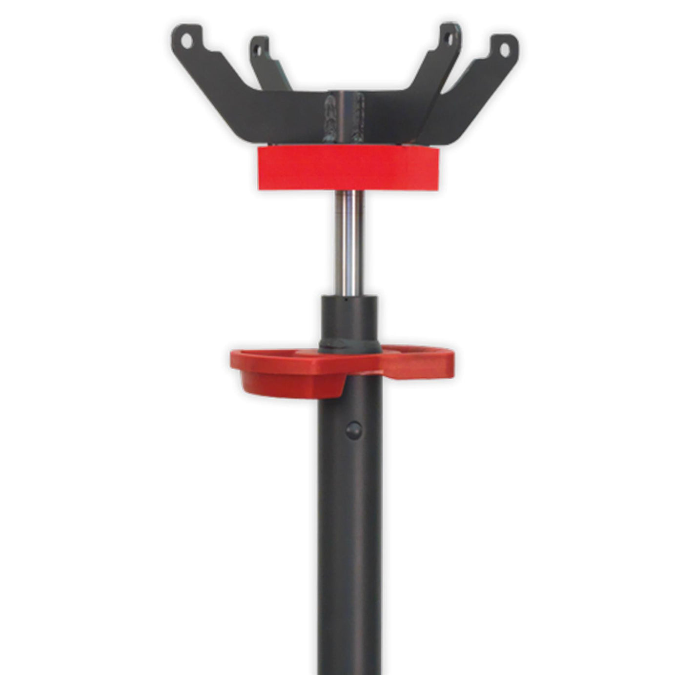 Sealey Premier Transmission Jack 0.75tonne Vertical