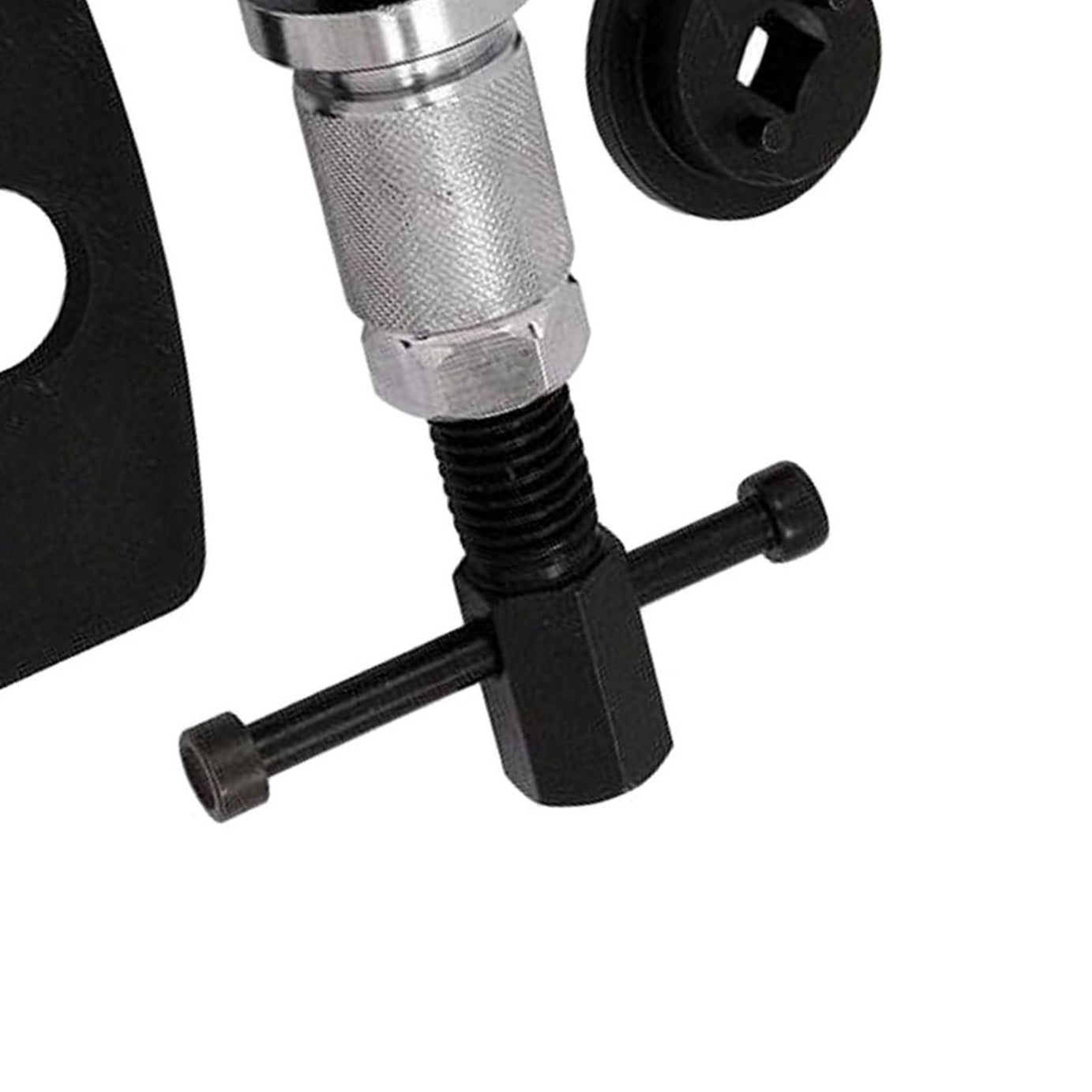 Brake Pad Caliper Piston Rewind Wind Back Garage Tool Renault, Citroen, Peugeot