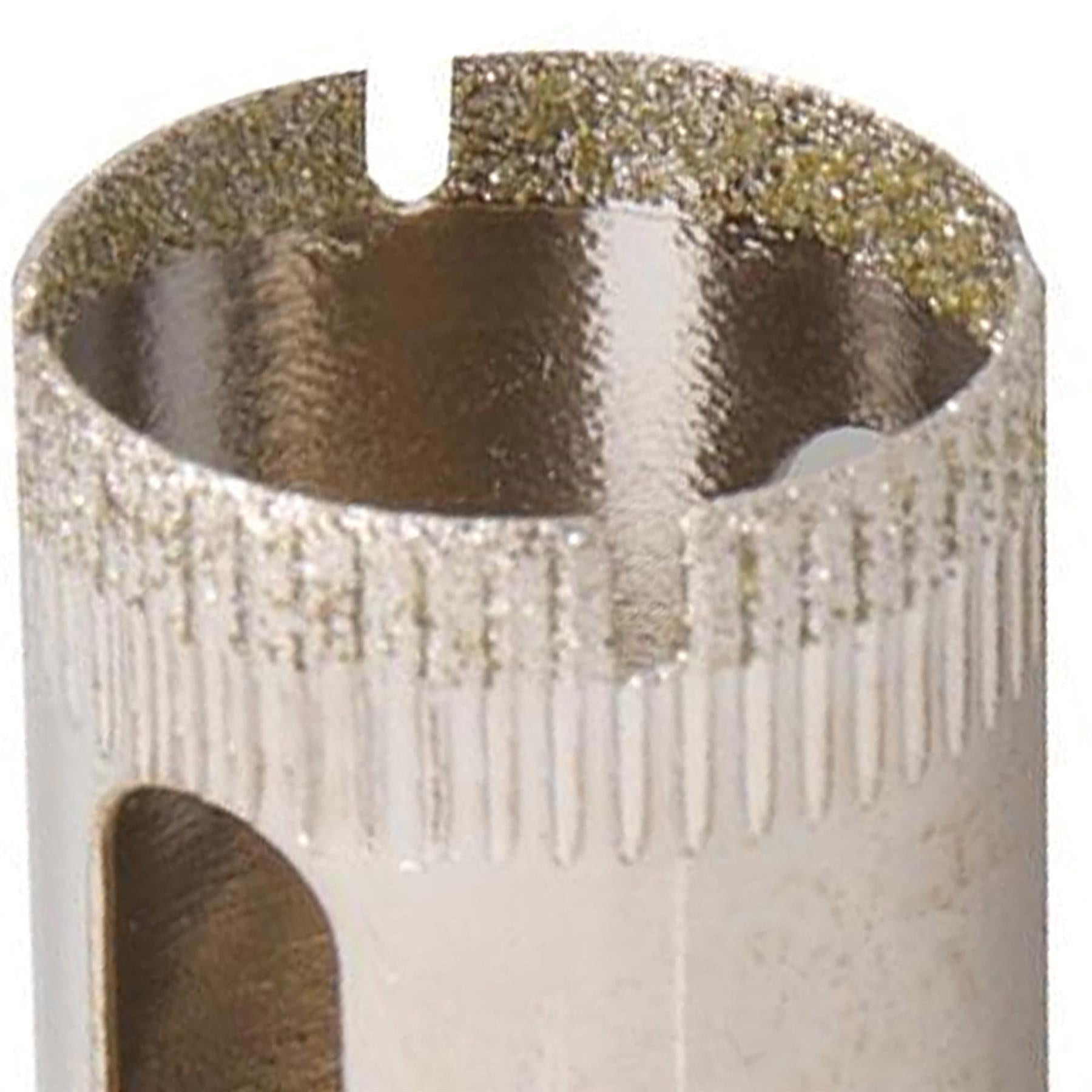 Size 20mm  