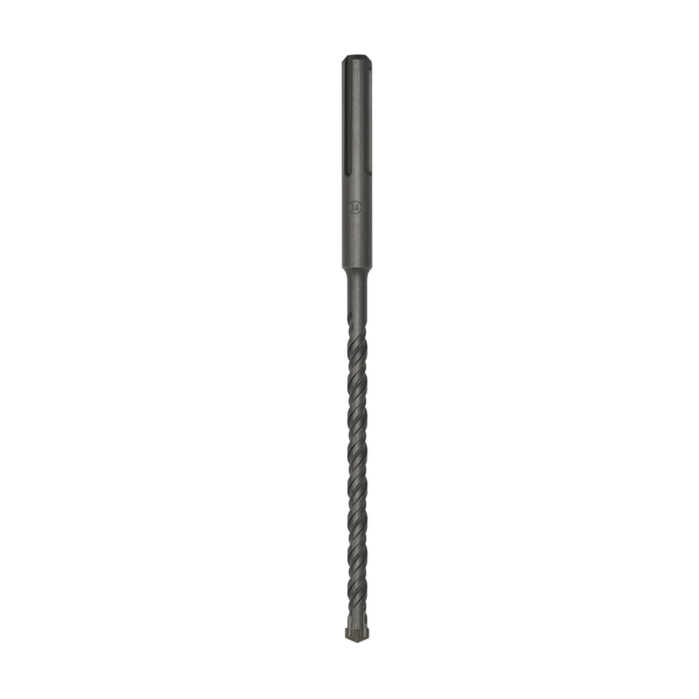 Sealey SDS MAX Drill Bit Ø14 x 340mm Superior Quality