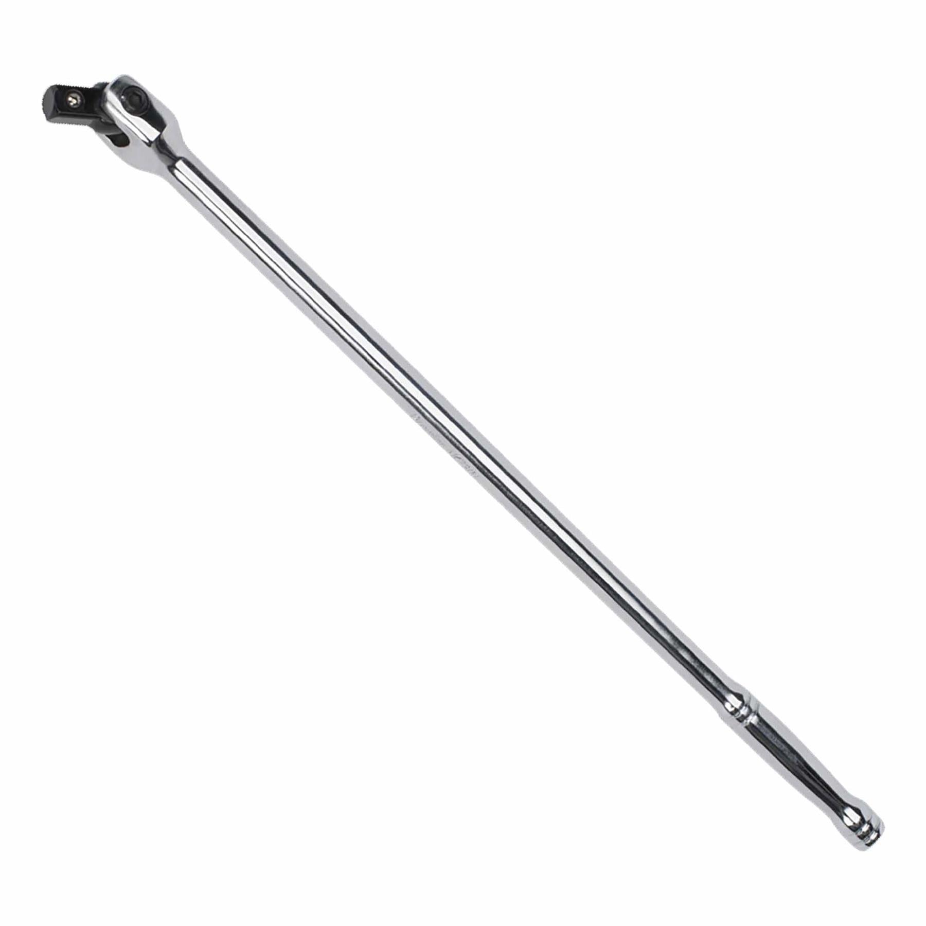 Sealey Breaker Bar 450mm 1/2"Sq Drive