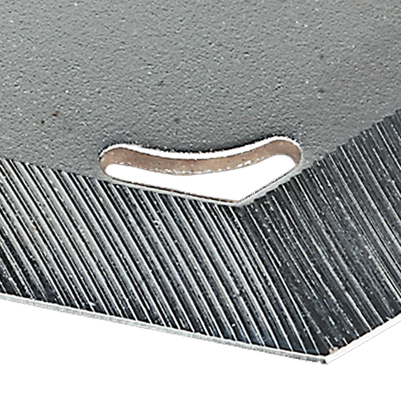 Sealey Blade for PC40 Silver Plastic Pipe Cutter