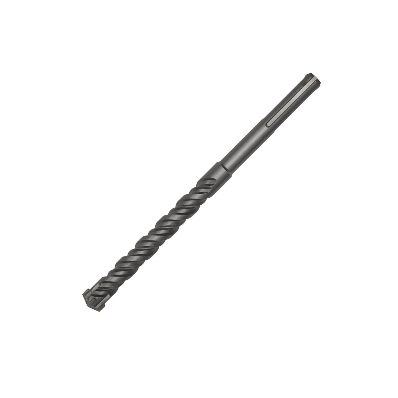 Sealey SDS MAX Drill Bit 22 x 320mm