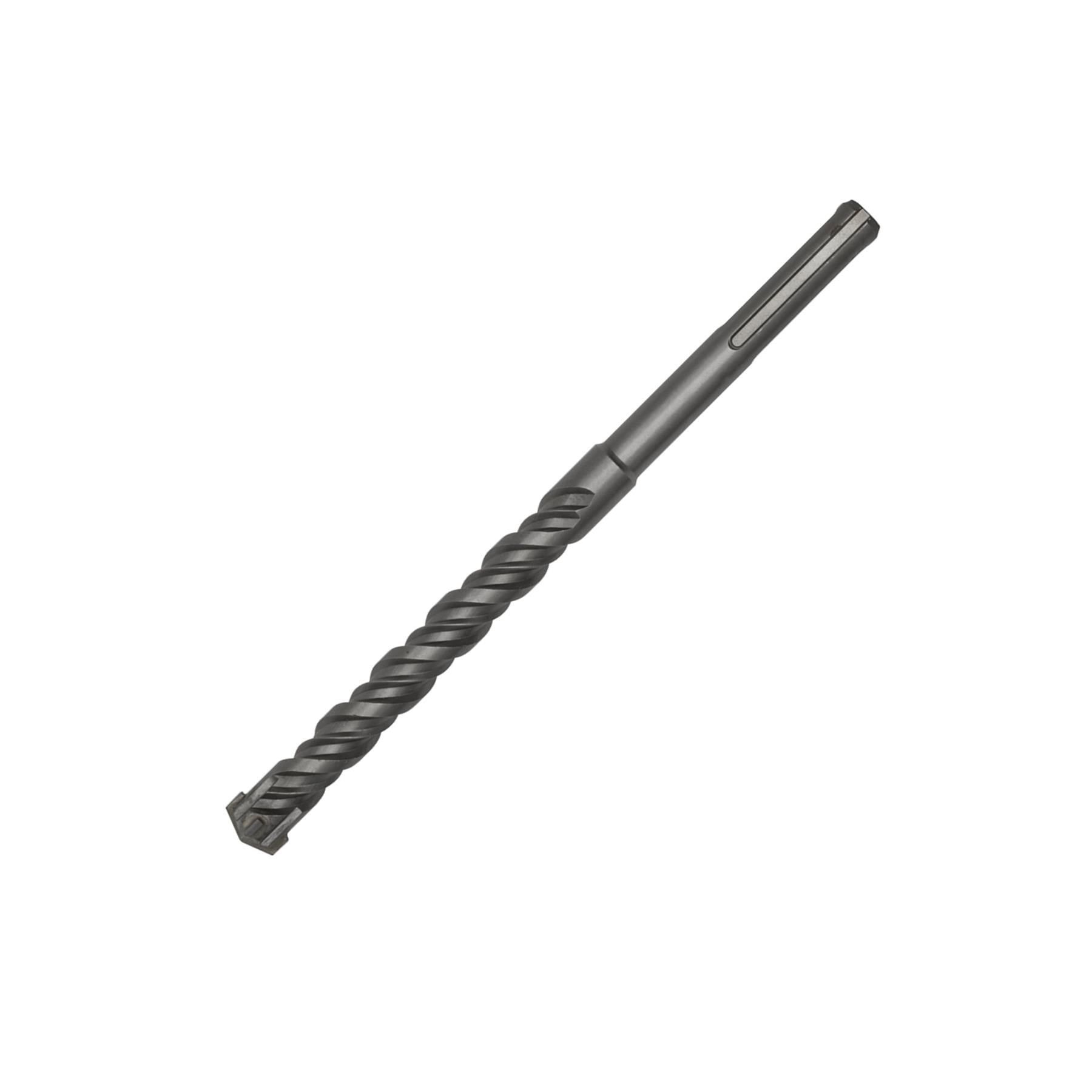 Sealey SDS MAX Drill Bit 22 x 320mm