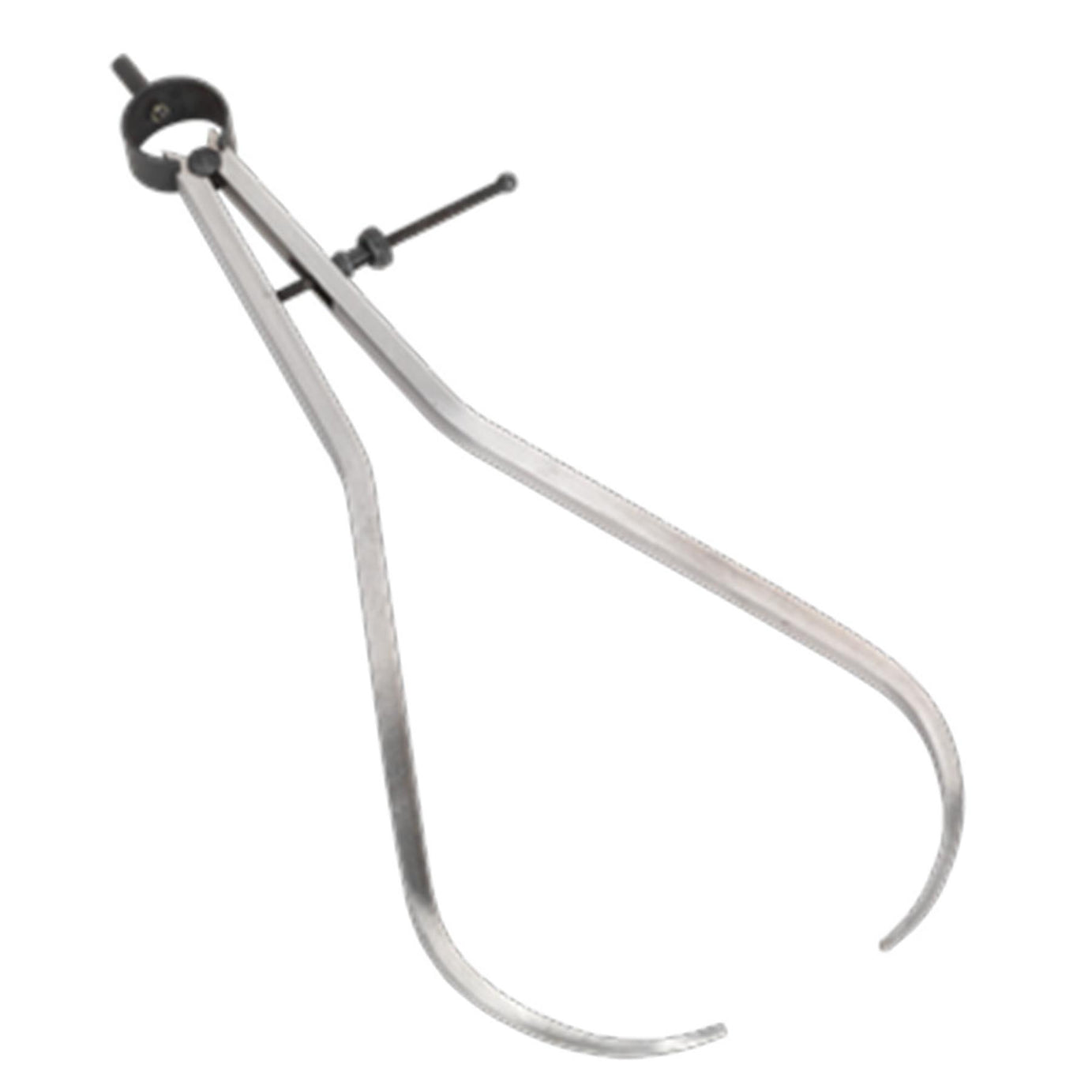 Sealey Spring Caliper 300mm External