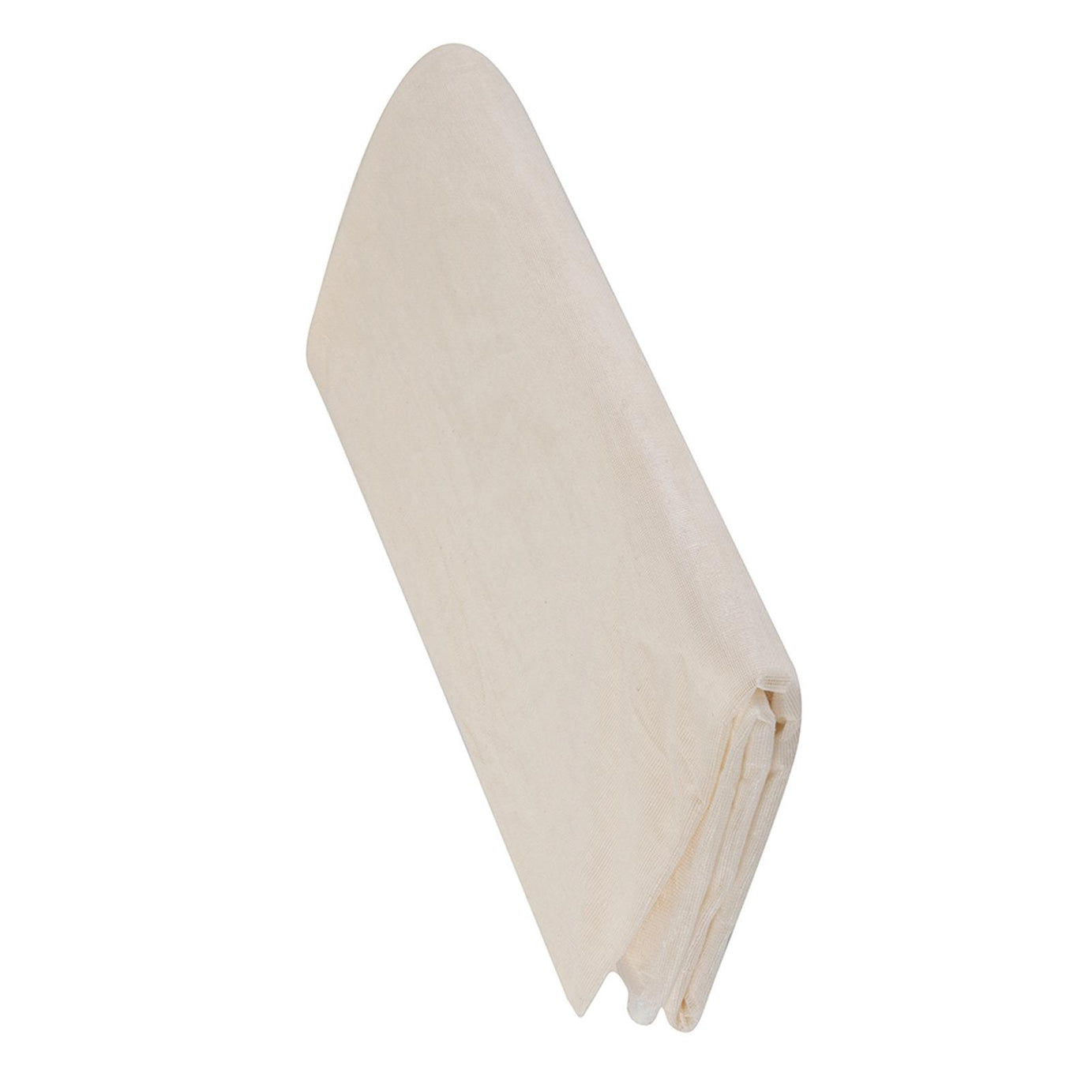 Dust Sheet Cotton Twill 3.6 X 2.7M Protects Furniture & Carpets When Decorating