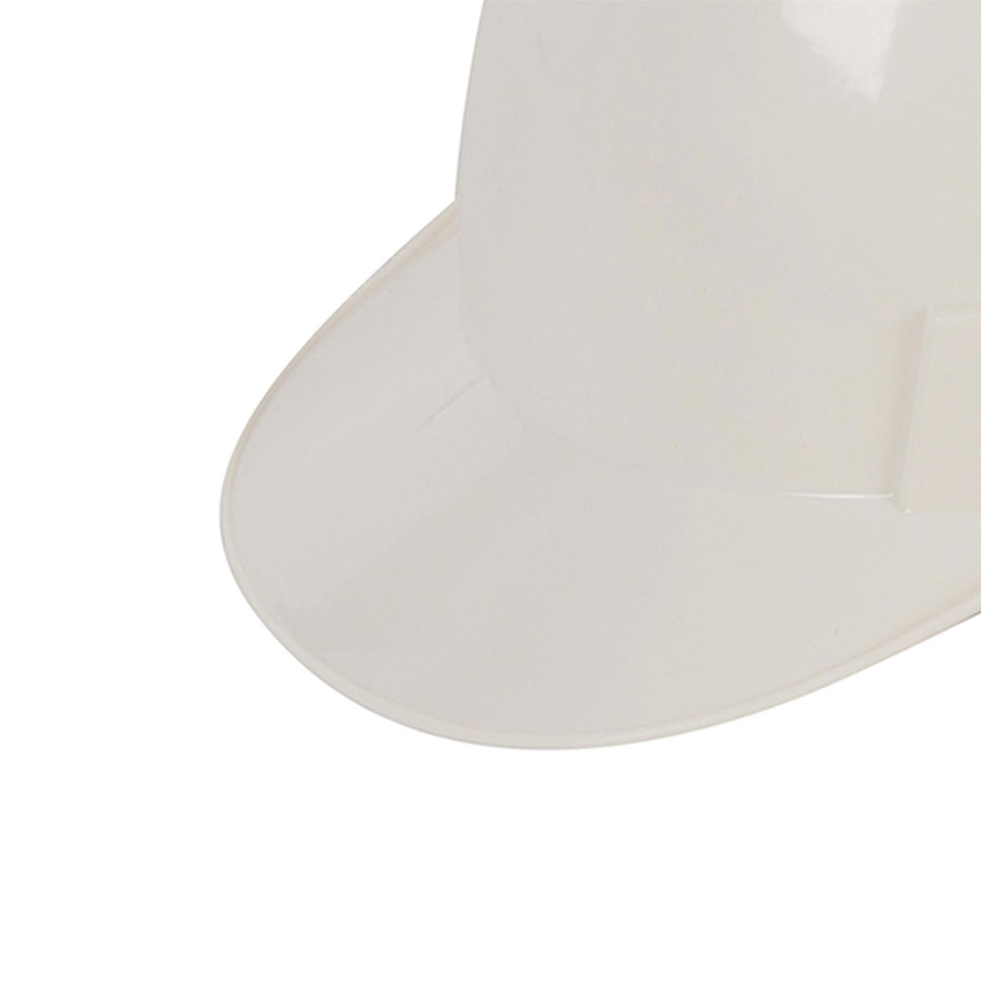 Safety Hard Hat White Builder Impact Ppe Protective Hi Vis Comfort New