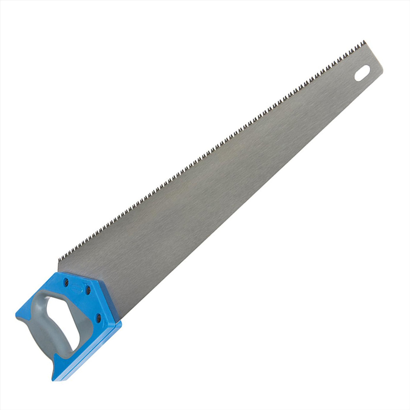 Tri-Cut Saw 500mm 7TPI Low Friction Blade Coating And Triple Ground Teeth