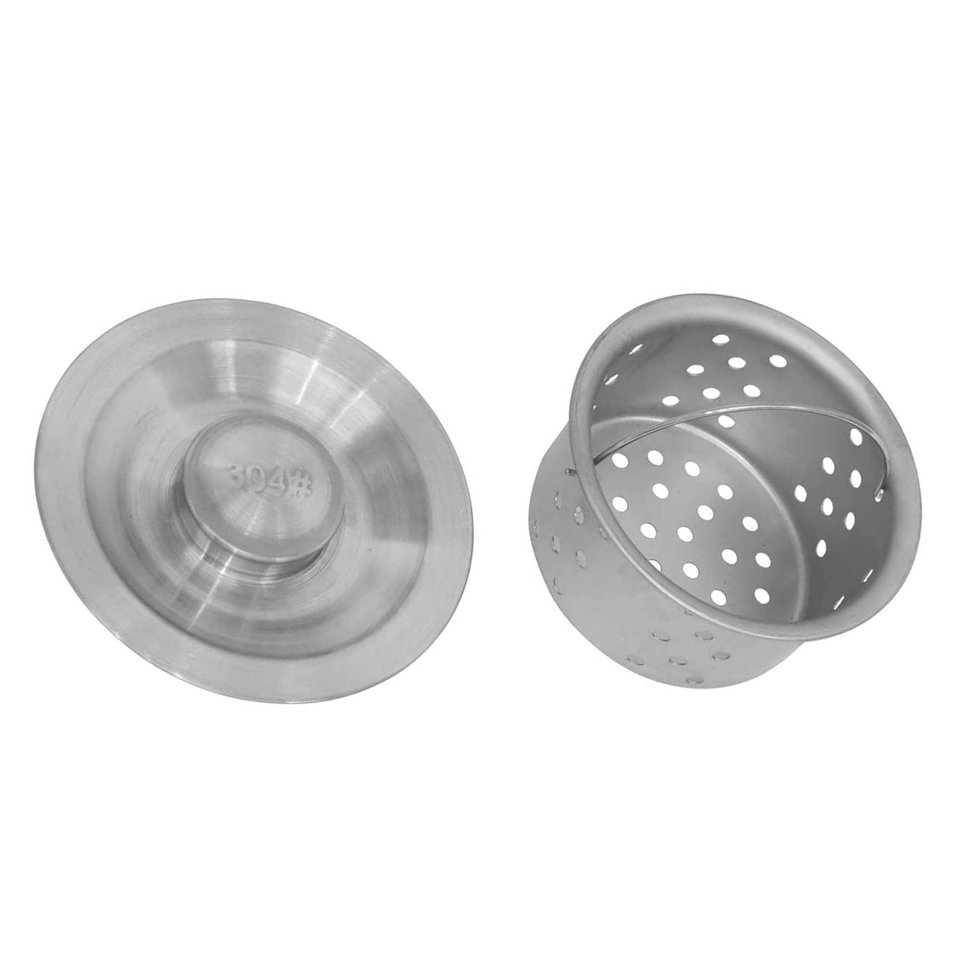 Sealey Modular Sink Unit 680mm