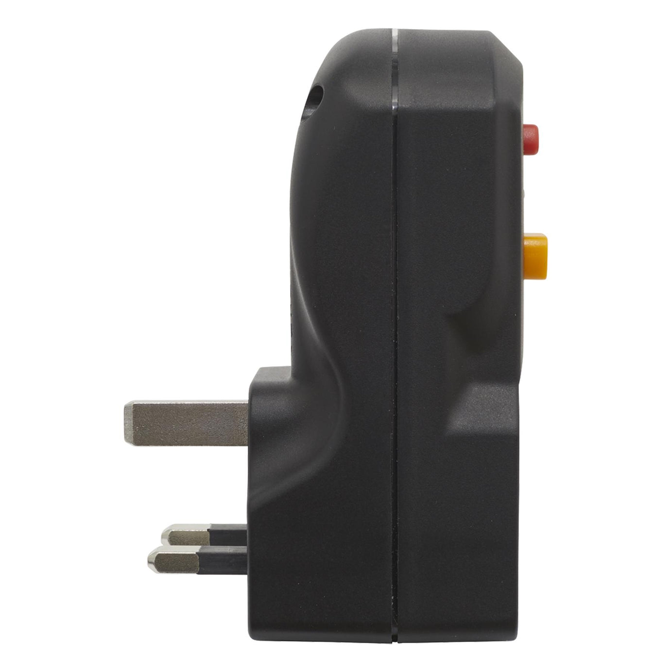 Sealey RCD Safety Adaptor 230V