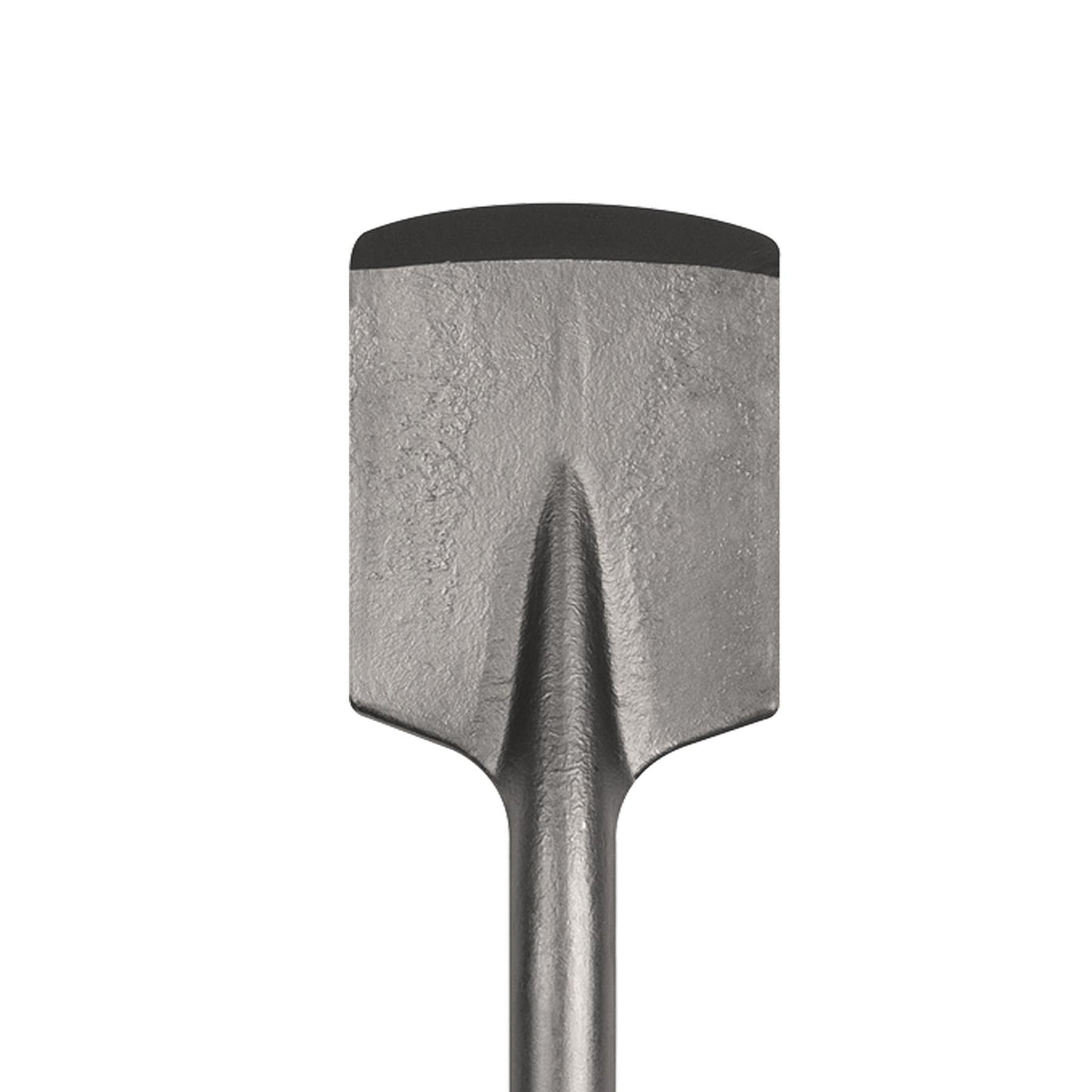 Sealey Clay Spade 110 x 460mm - Kango 900