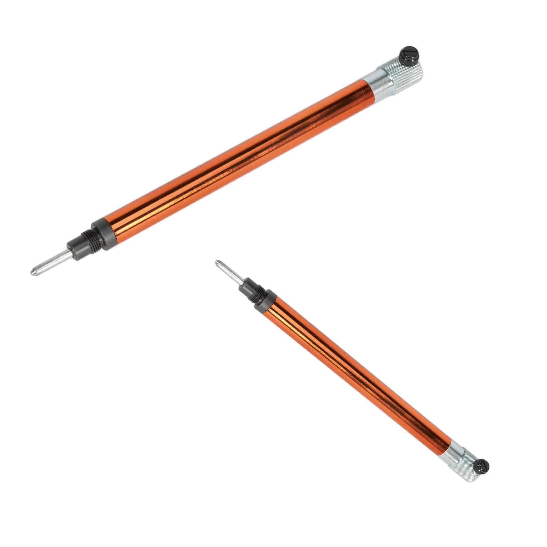 Sealey TDC Position Tool M14 x 1.25mm - Alfa Romeo, Fiat