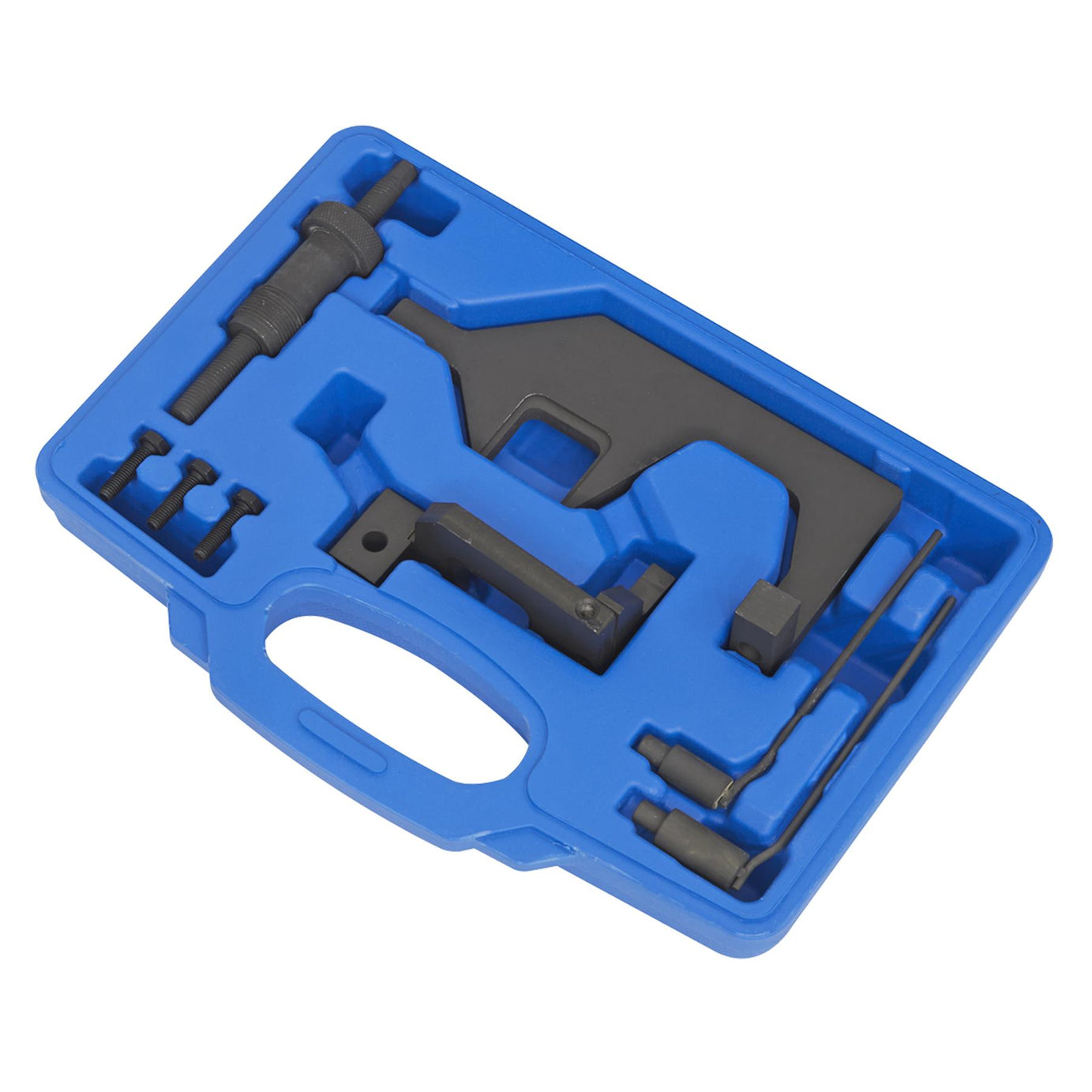Sealey Petrol Engine Timing Tool Kit - BMW, BMW Mini 1.6 - Chain