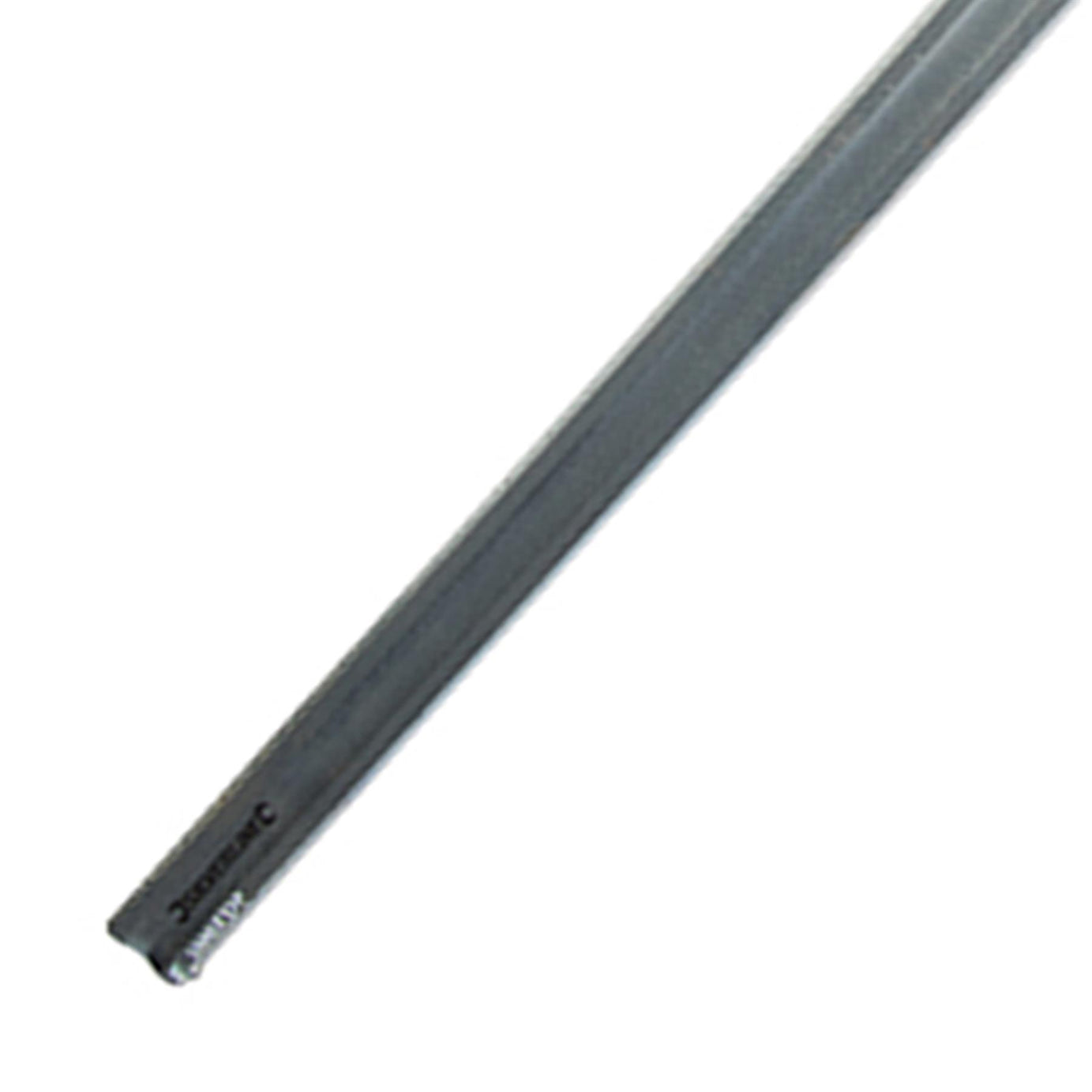 F-Clamp Heavy Duty Deep Capacity 1000 X 120mm Cast Jaws & Soft-Grip Handles