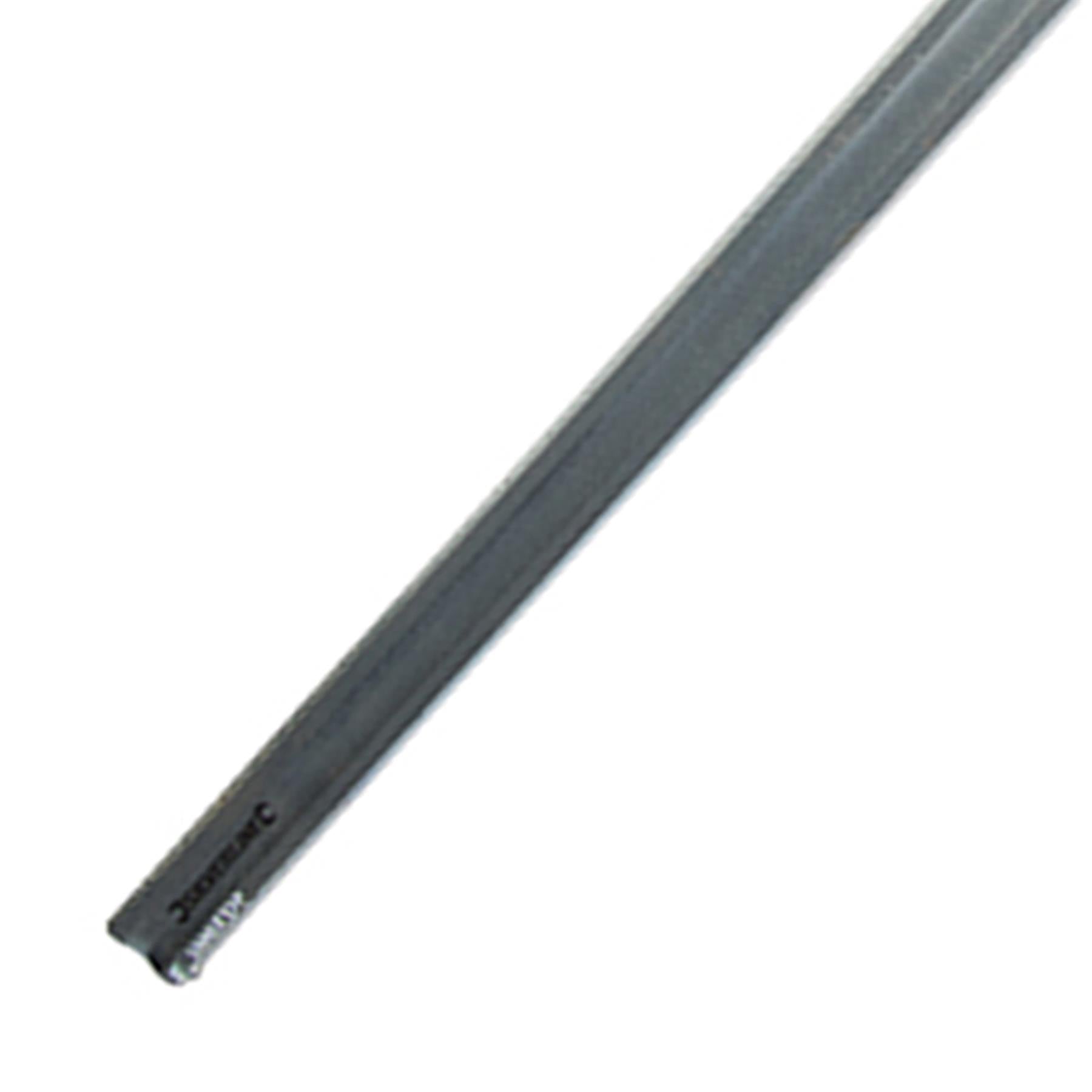 F-Clamp Heavy Duty Deep Capacity 1000 X 120mm Cast Jaws & Soft-Grip Handles