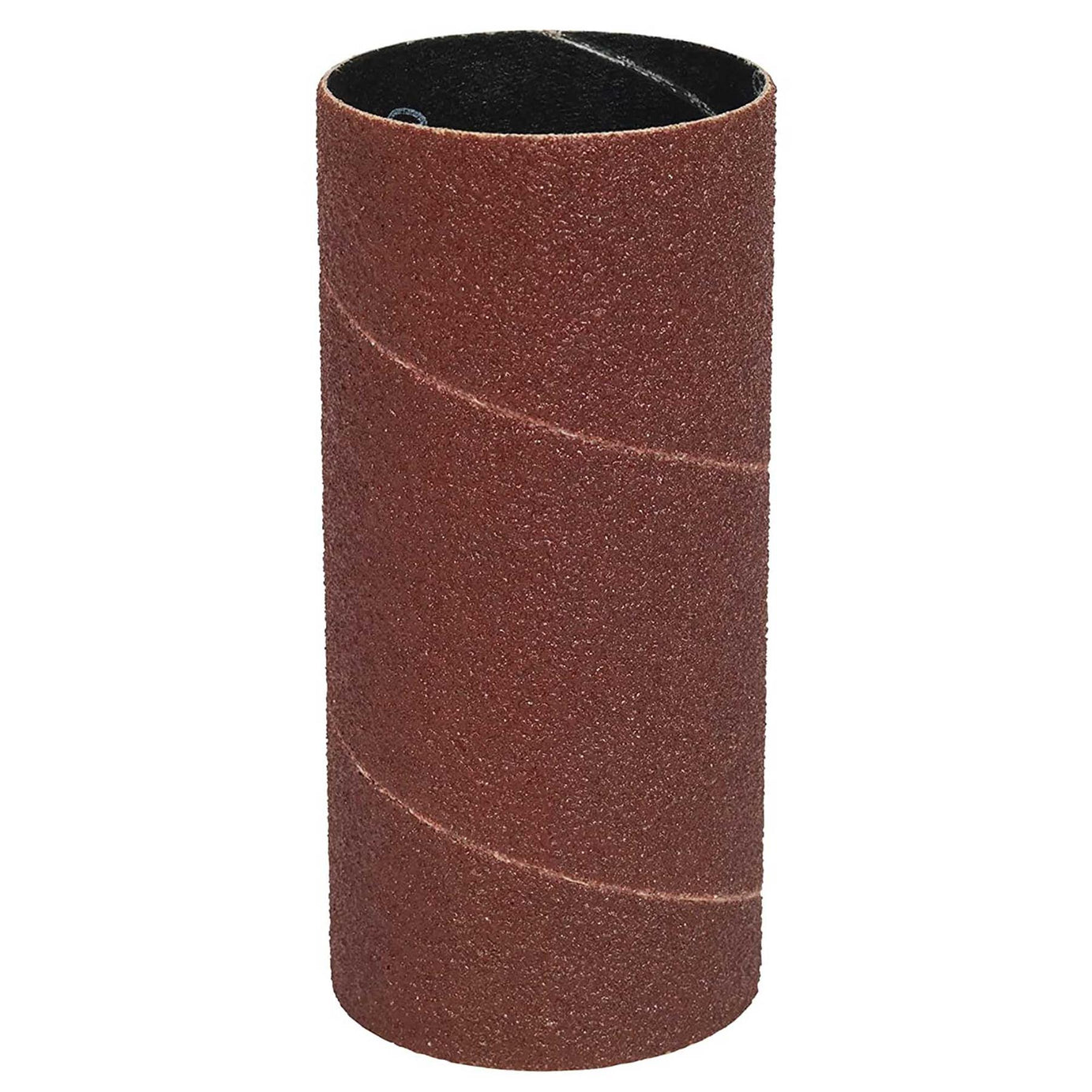Sealey Sanding Sleeves Assorted 80 Grit - Pack of 5