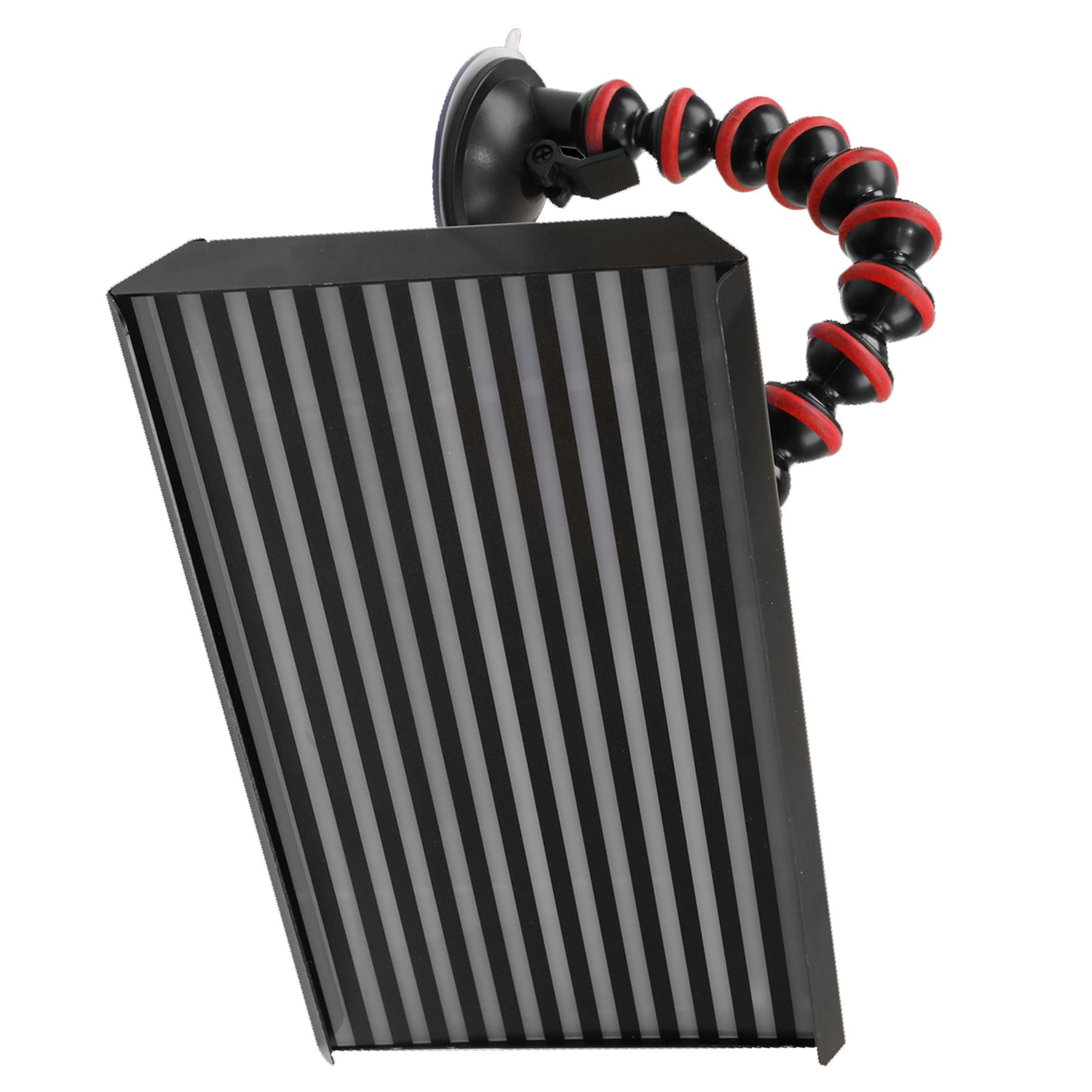 Sealey PDR Line Board 12V LED