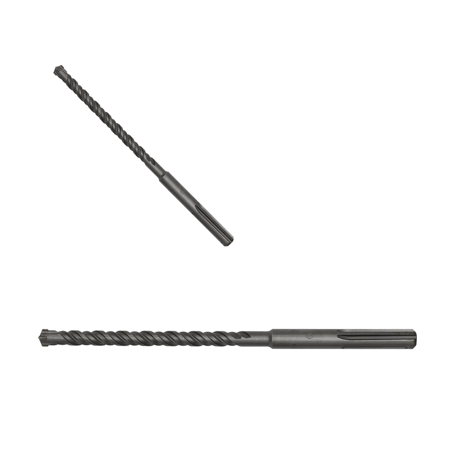 Sealey SDS MAX Drill Bit 16 x 340mm