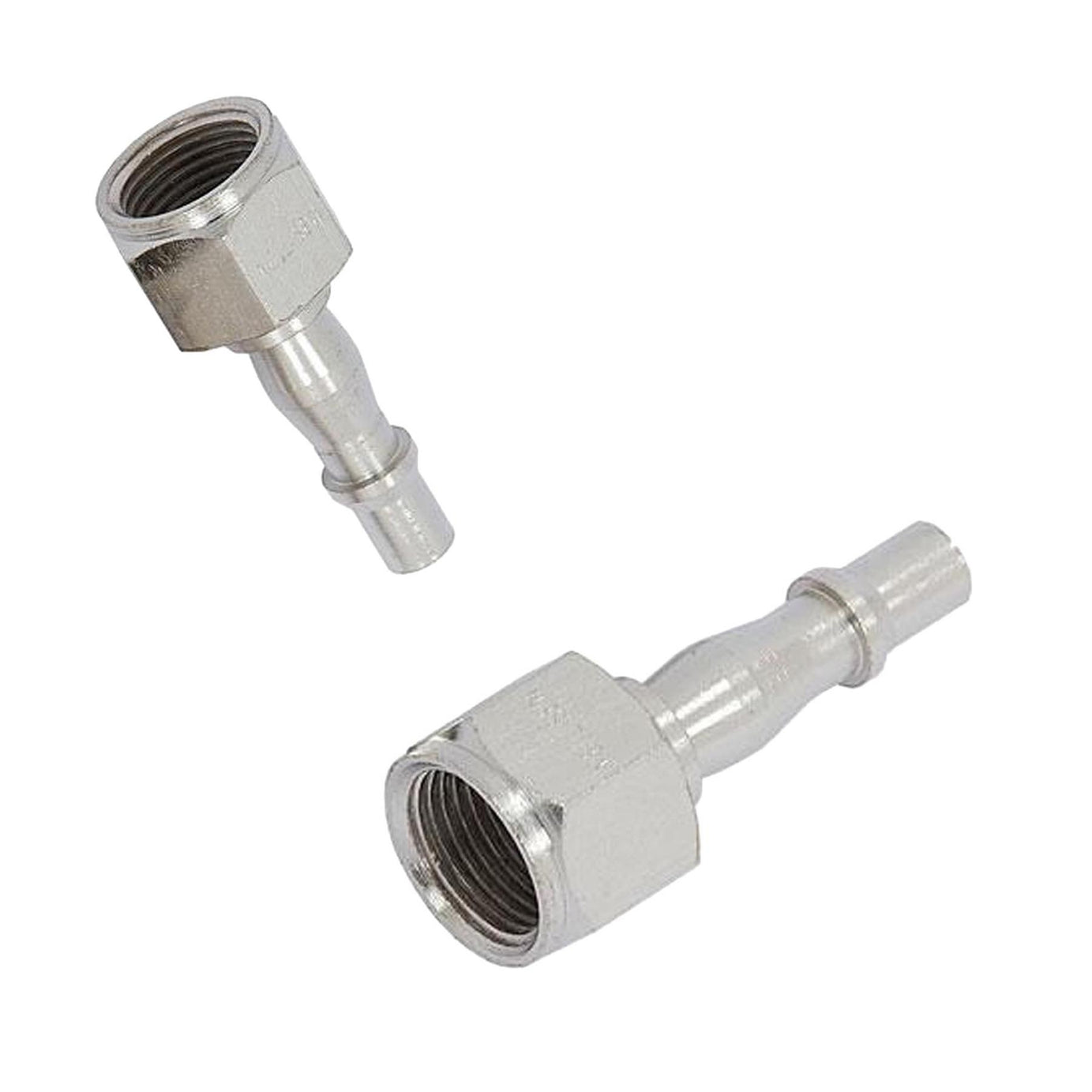 Coupling Fit Pcl 2 Pk