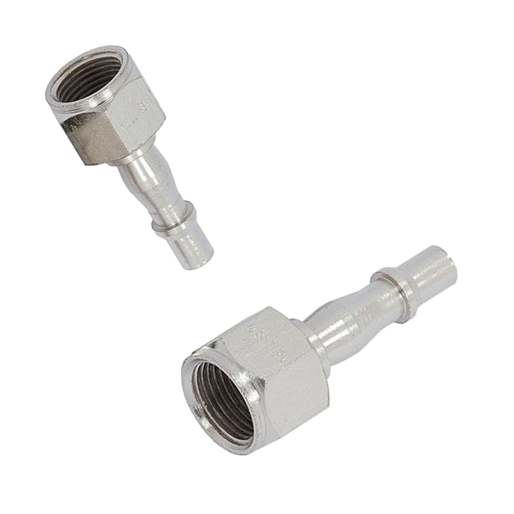 Coupling Fit Pcl 2 Pk