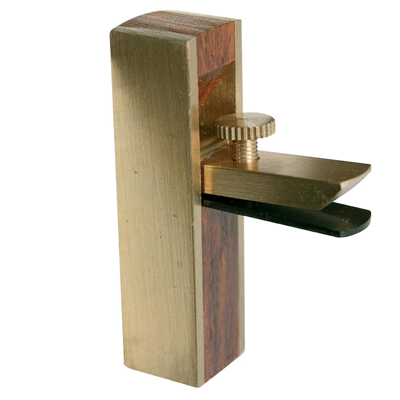 Mini Scraper Plane 80mm Woodwork Hobby DIY- Precision Detail Joinery