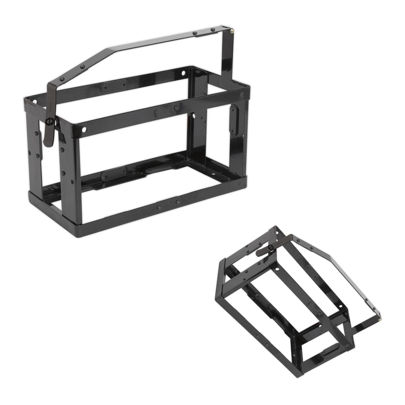Sealey Vehicle Bracket for JC10, JC10B & JC10G