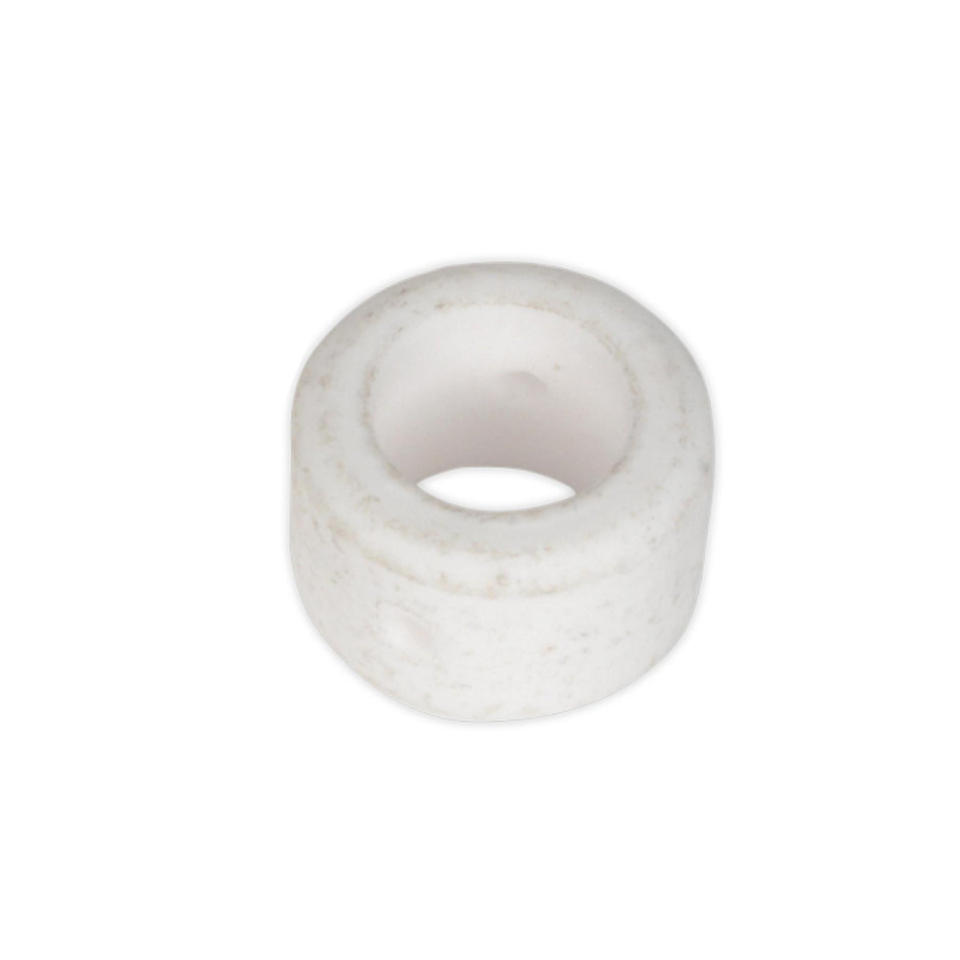 Sealey Diffuser for  Model No.PP40E Pack of  5