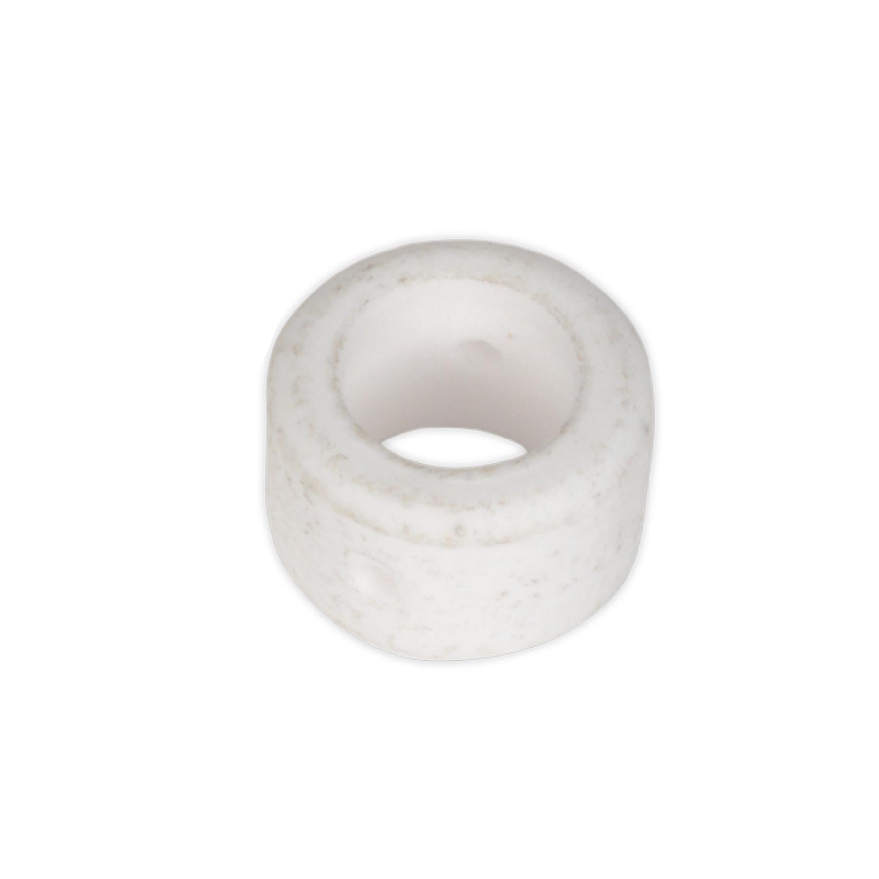 Sealey Diffuser for  Model No.PP40E Pack of  5