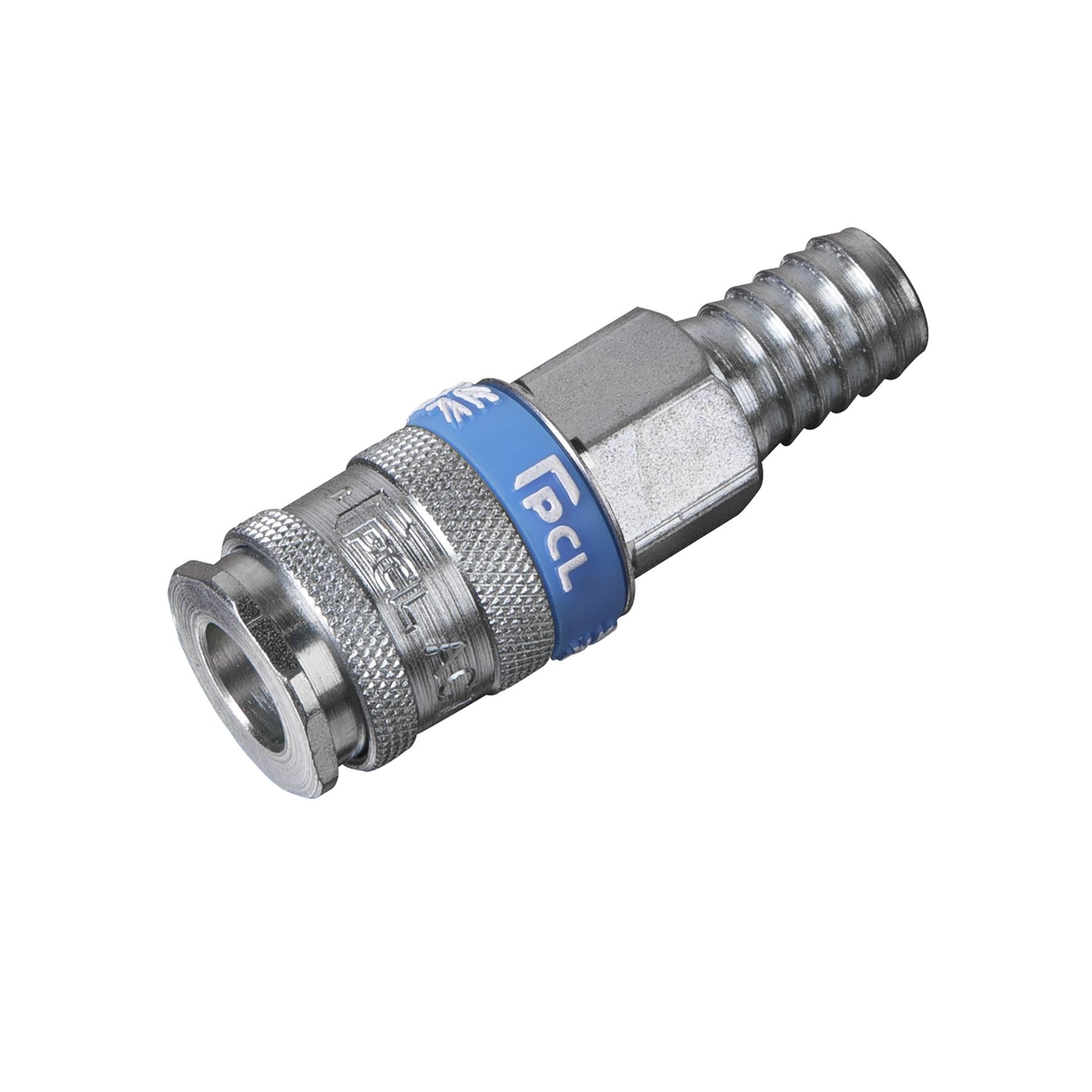 Sealey Coupling Body Tailpiece for 1/2" Hose