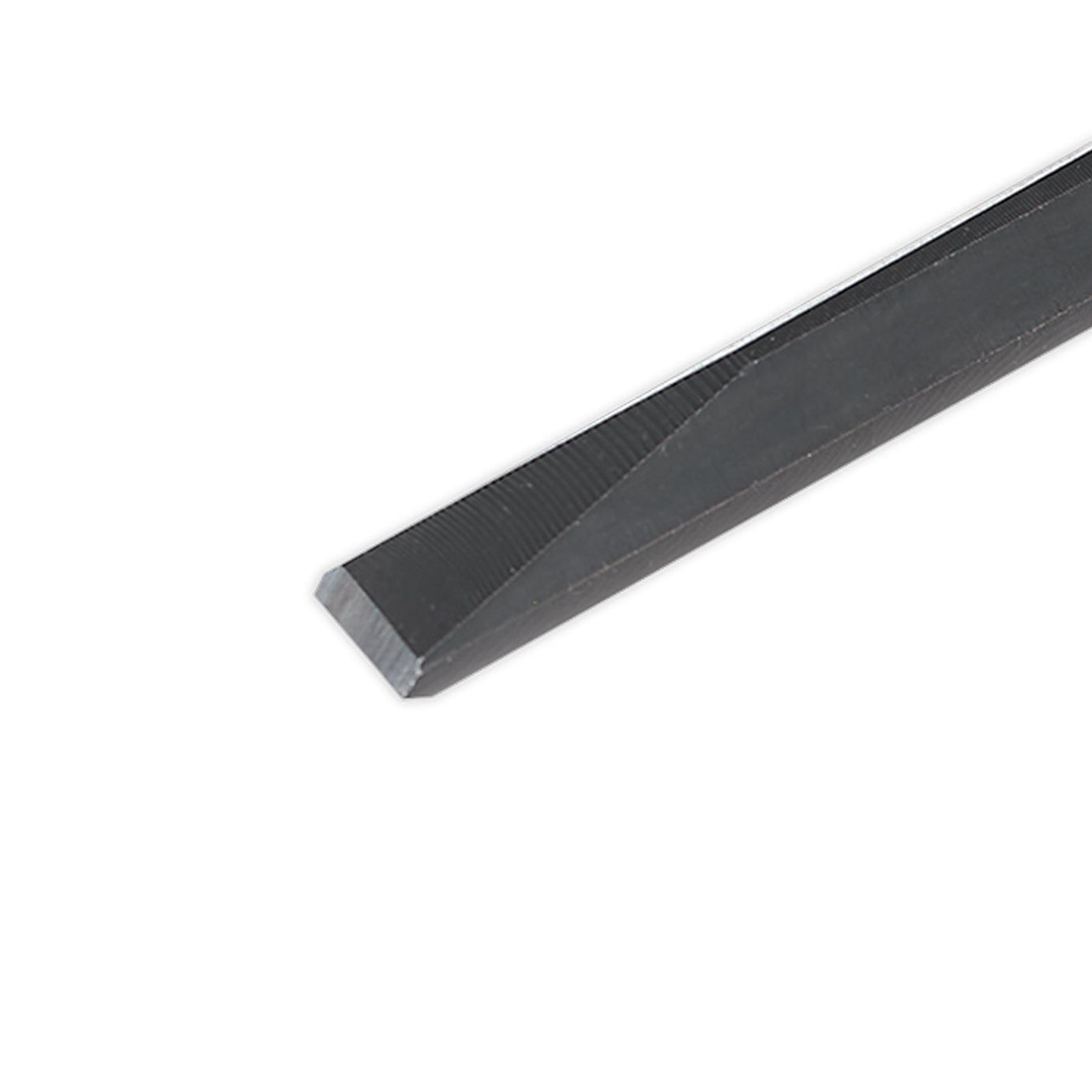 Sealey Chisel for SA52 Needle Scaler, Air Chisels