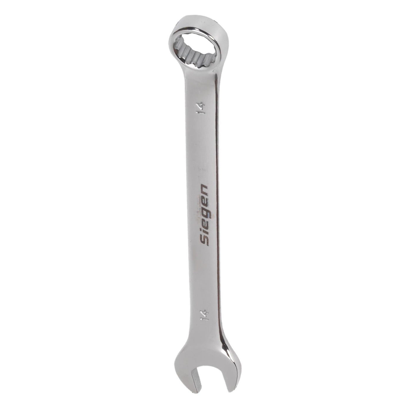 Sealey Combination Spanner 14mm