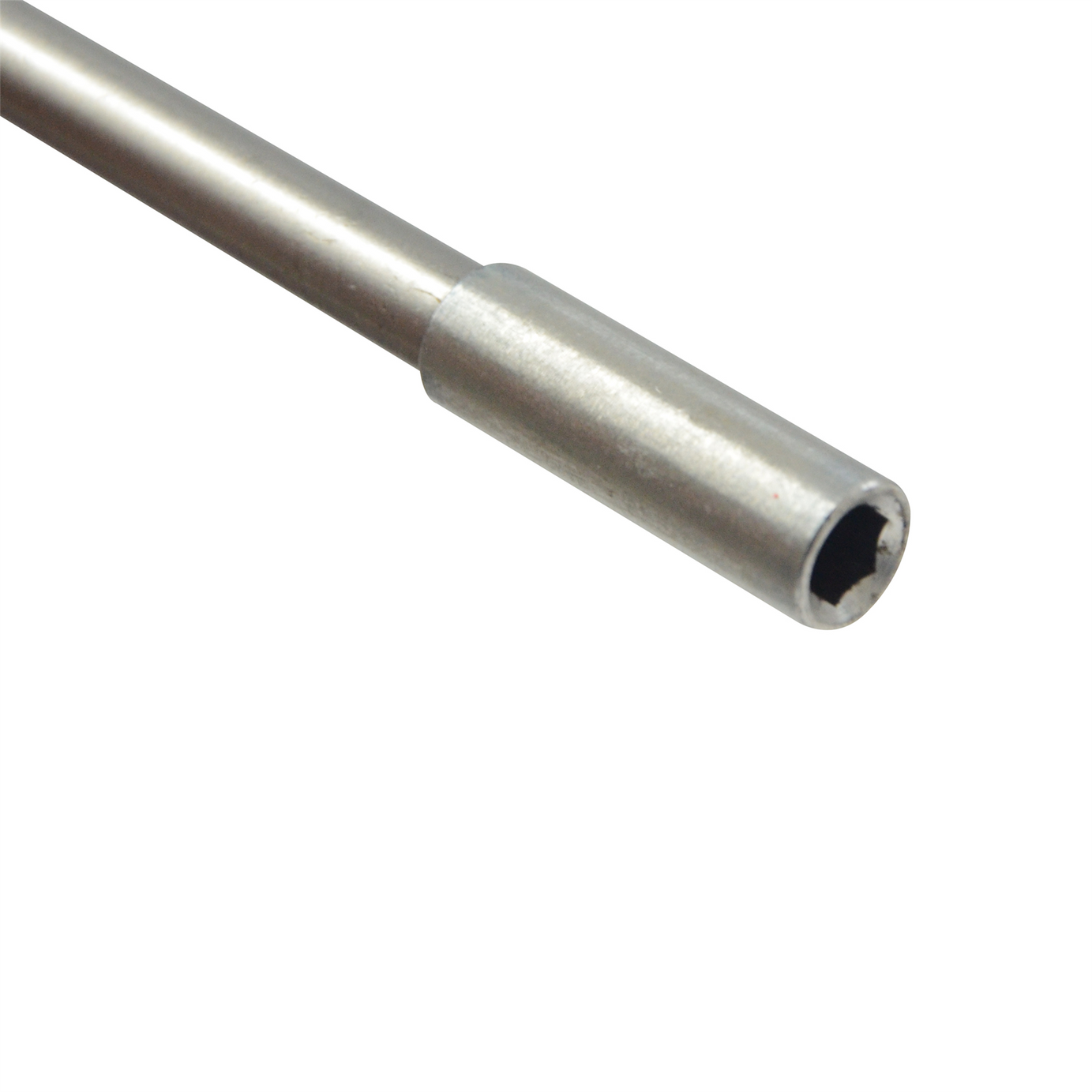 DRILL Bit