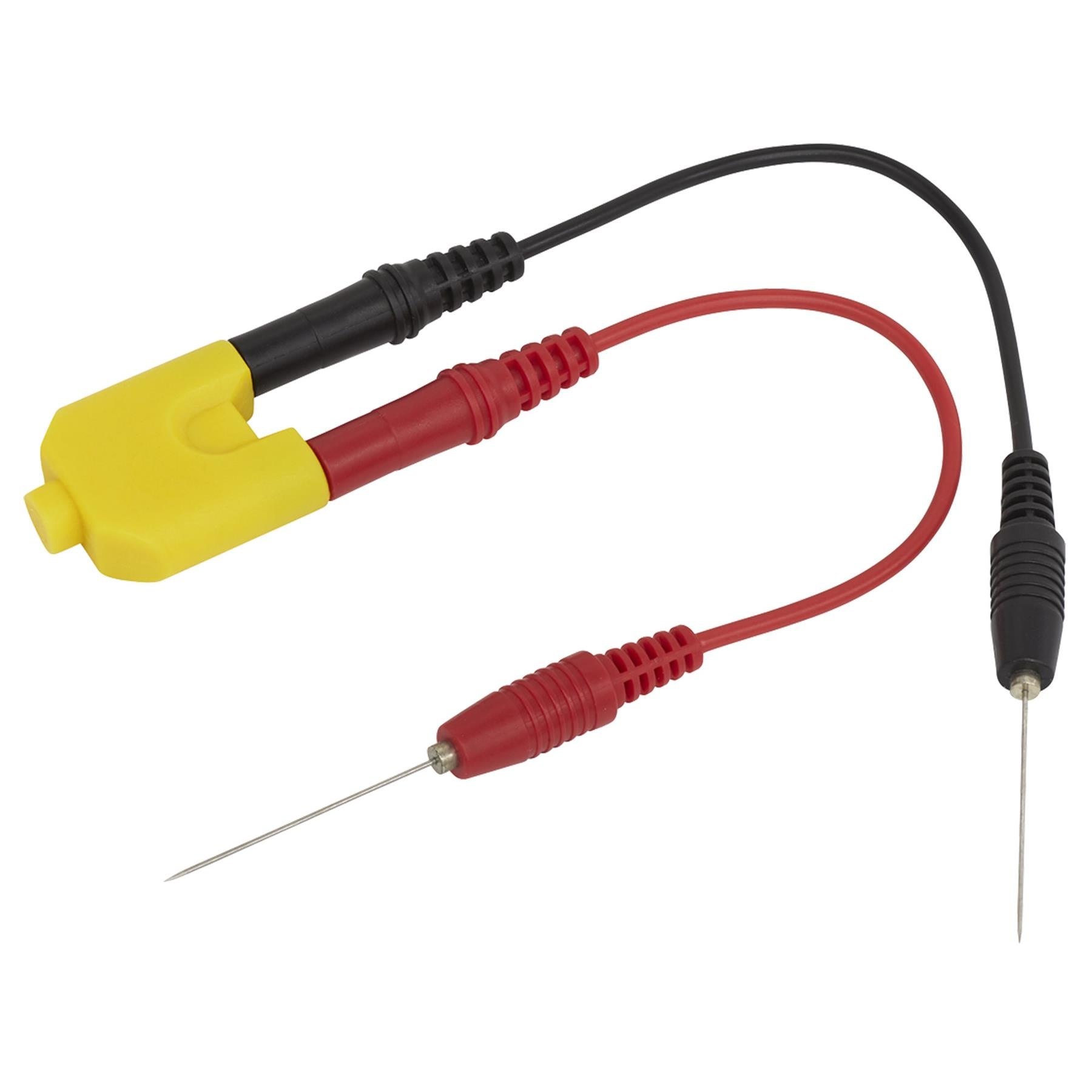 Sealey Airbag Test Resistor SRS Systems And Components Set