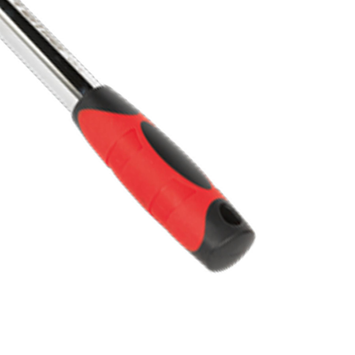 Sealey Flexi-Head Ratchet Wrench 1/2"Sq Drive Extendable