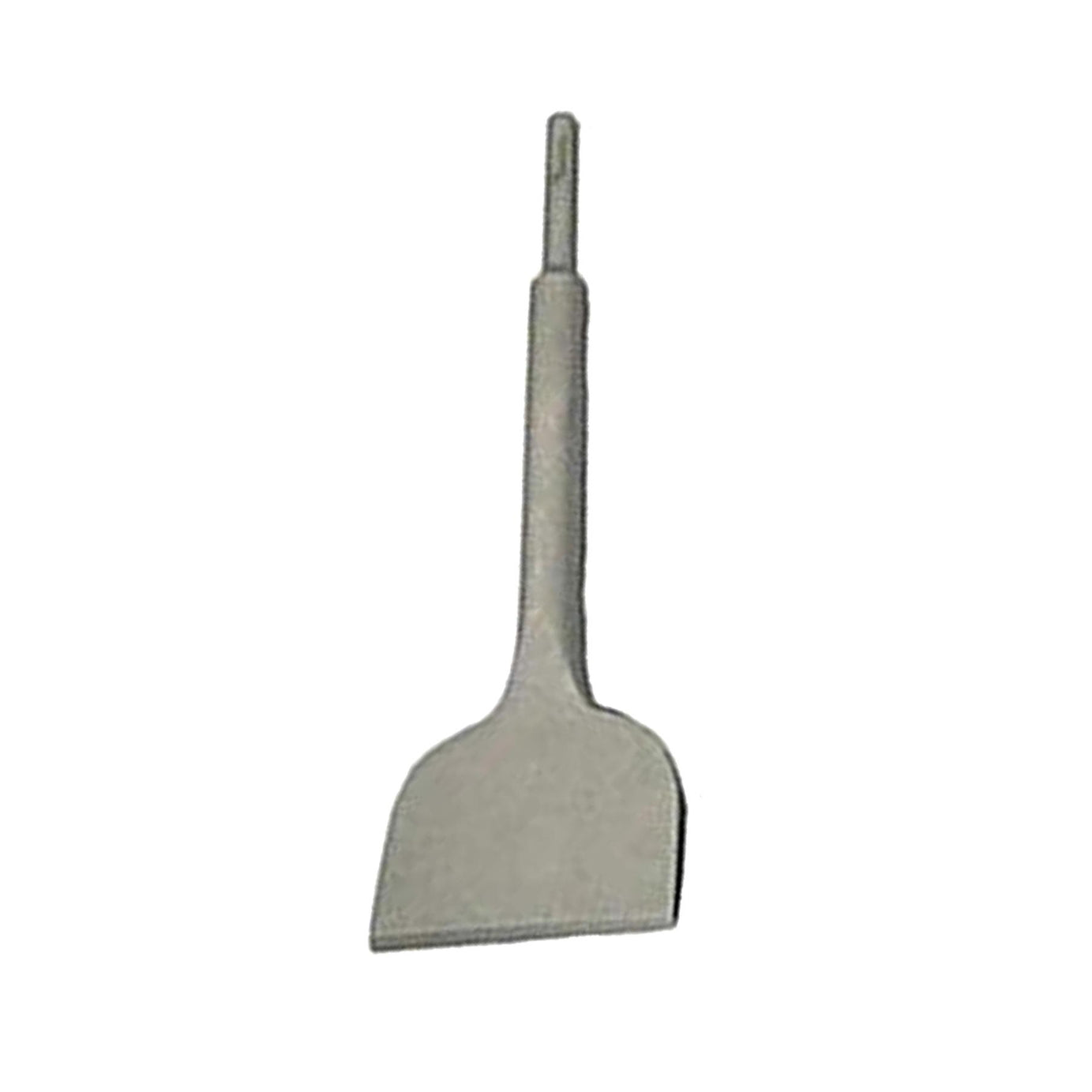 80mm SDS Cranked Tile Masonry Removing Chisel