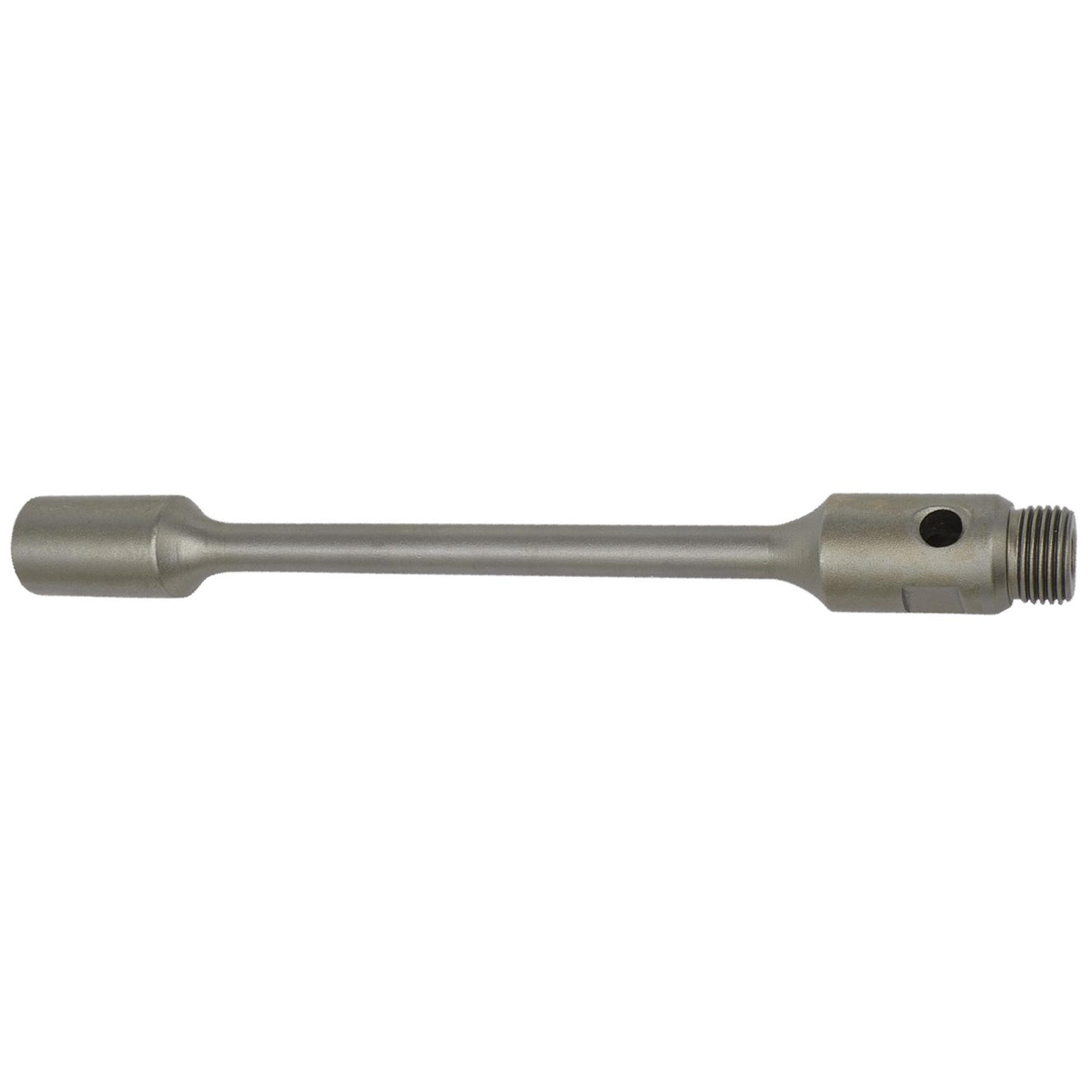 Sealey Worksafe Extension Rod 250mm DDA250EX