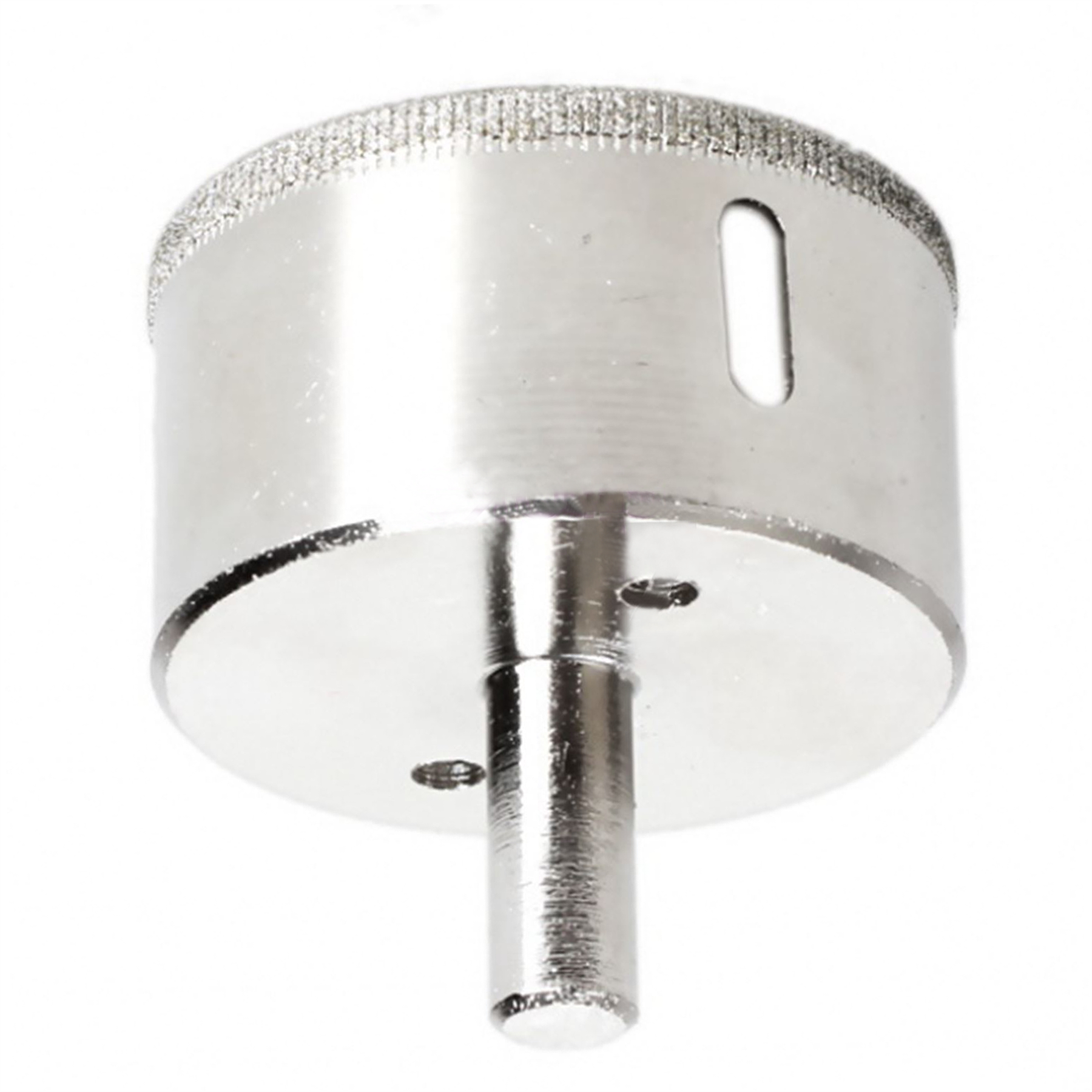 Diamond Holesaw 80mm Drill